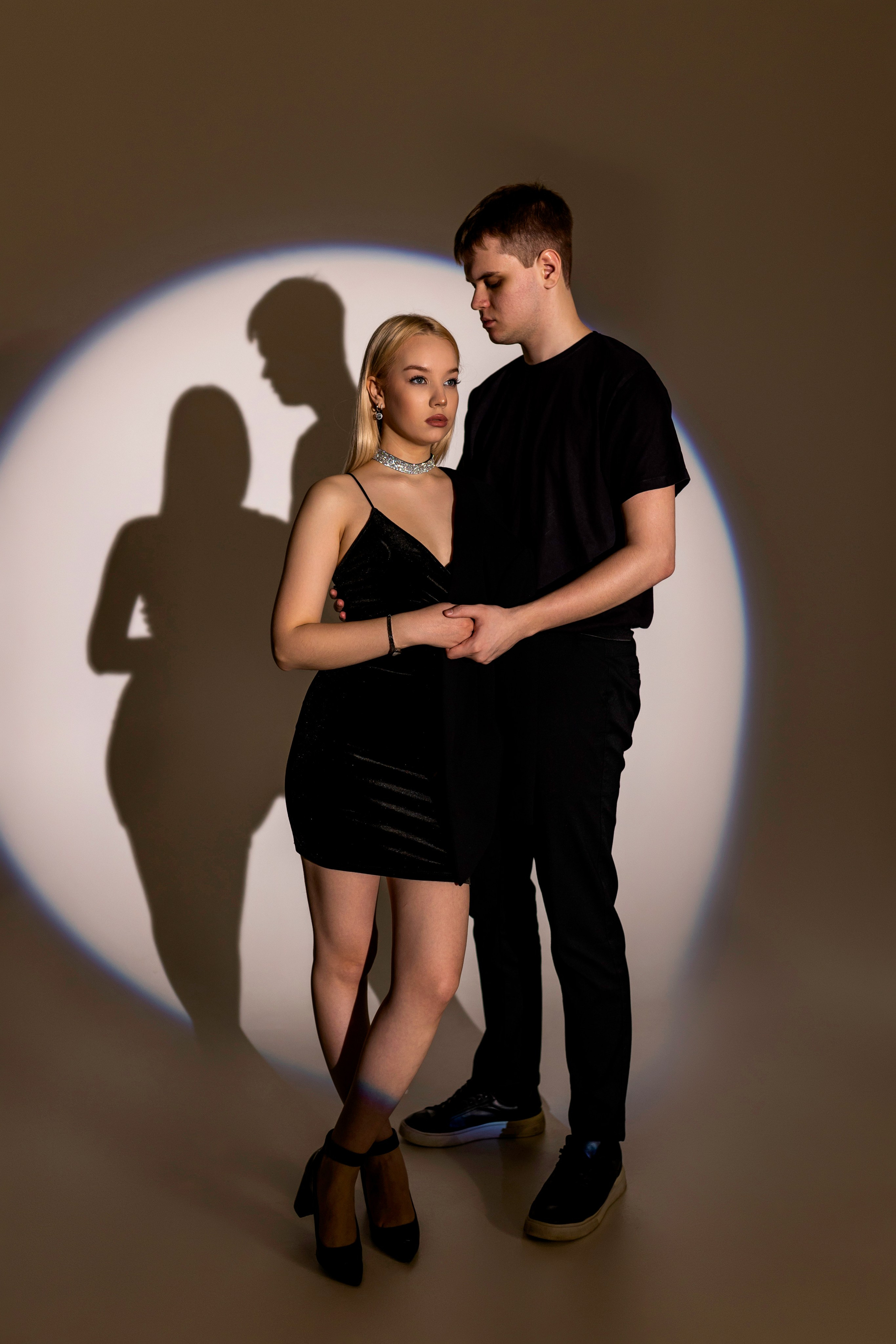 Александра и Артем. Свадебный и семейный фотограф Виолетта Сидельникова. Краснодар, Россия, Беларусь, Европа