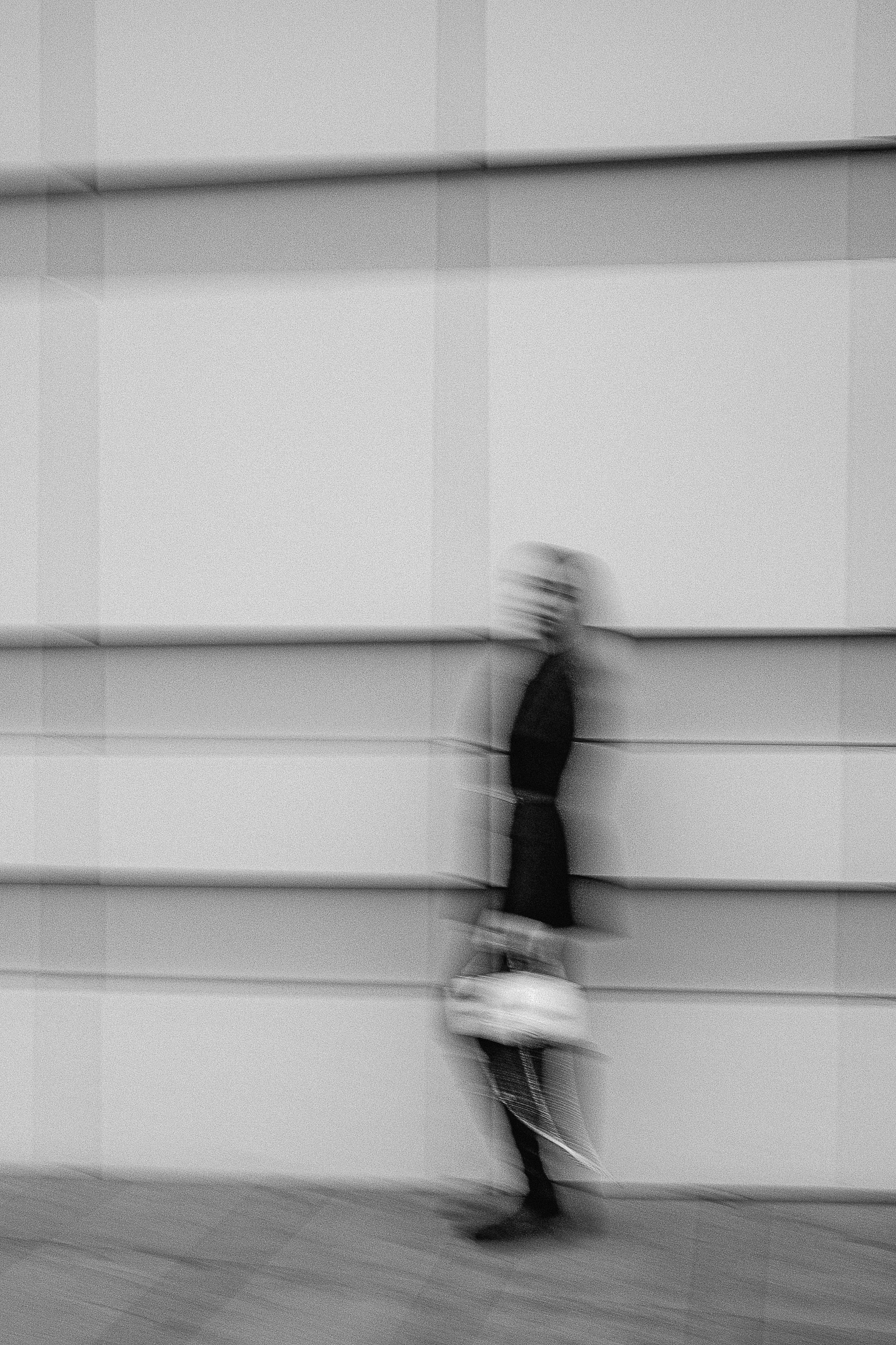 Прогулочная фотосессия в Краснодаре. Свадебный и семейный фотограф Виолетта Сидельникова. Краснодар, Россия, Беларусь, Европа