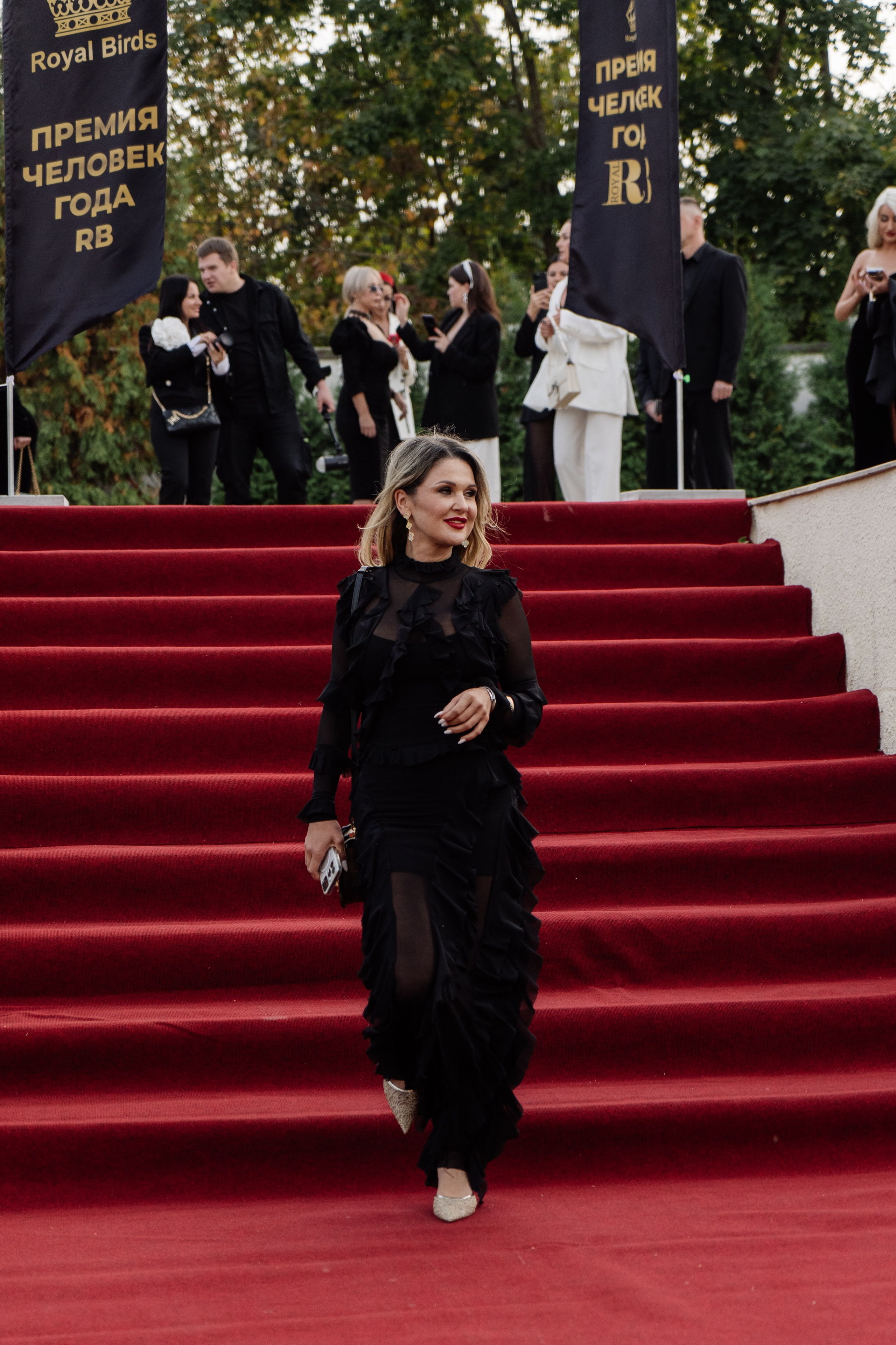 Человек Года 2024. Свадебный и репортажный фотограф видеограф Брянск/Москва