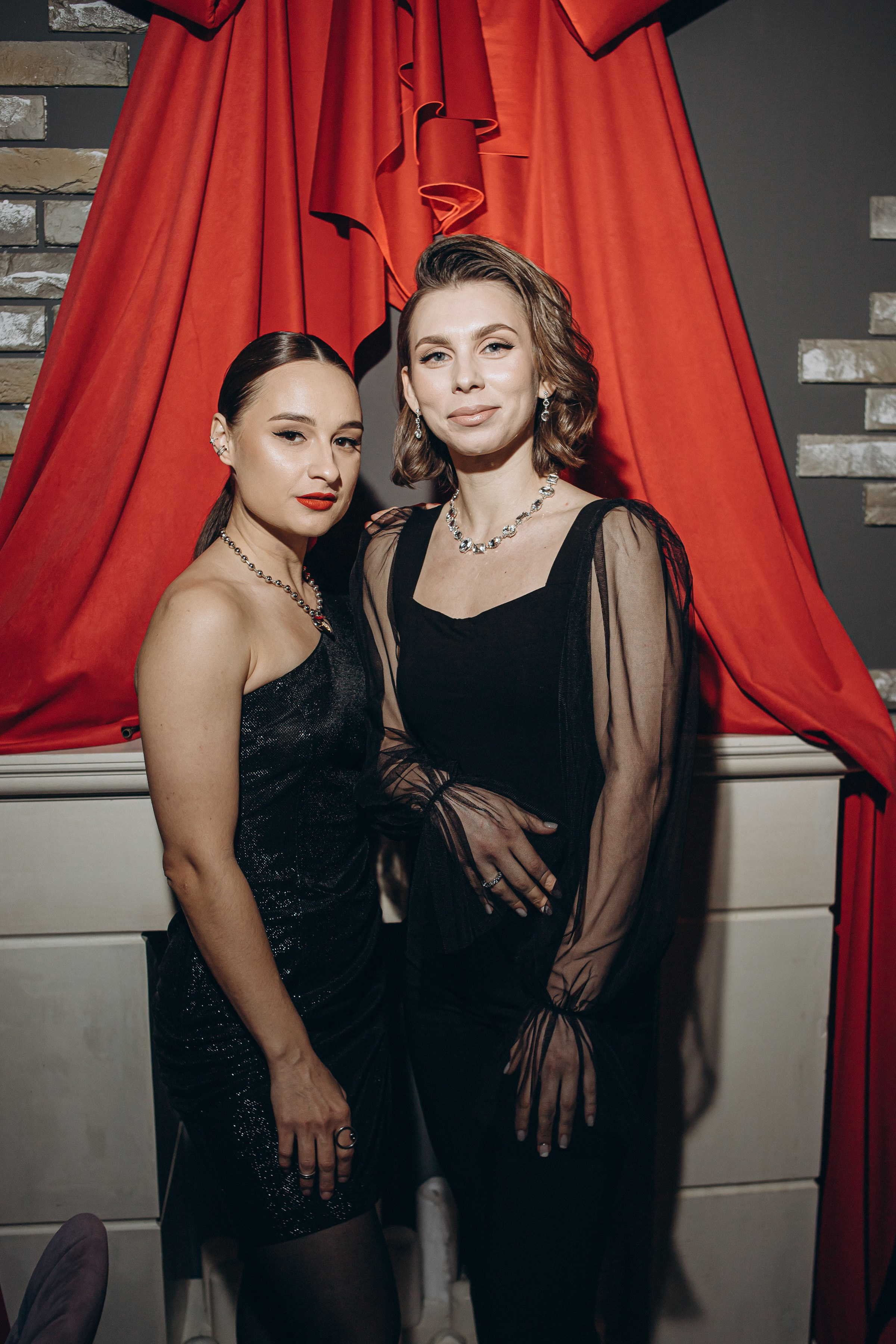 Mangold. Семейный фотограф в Волгодонске Краченцева Анна