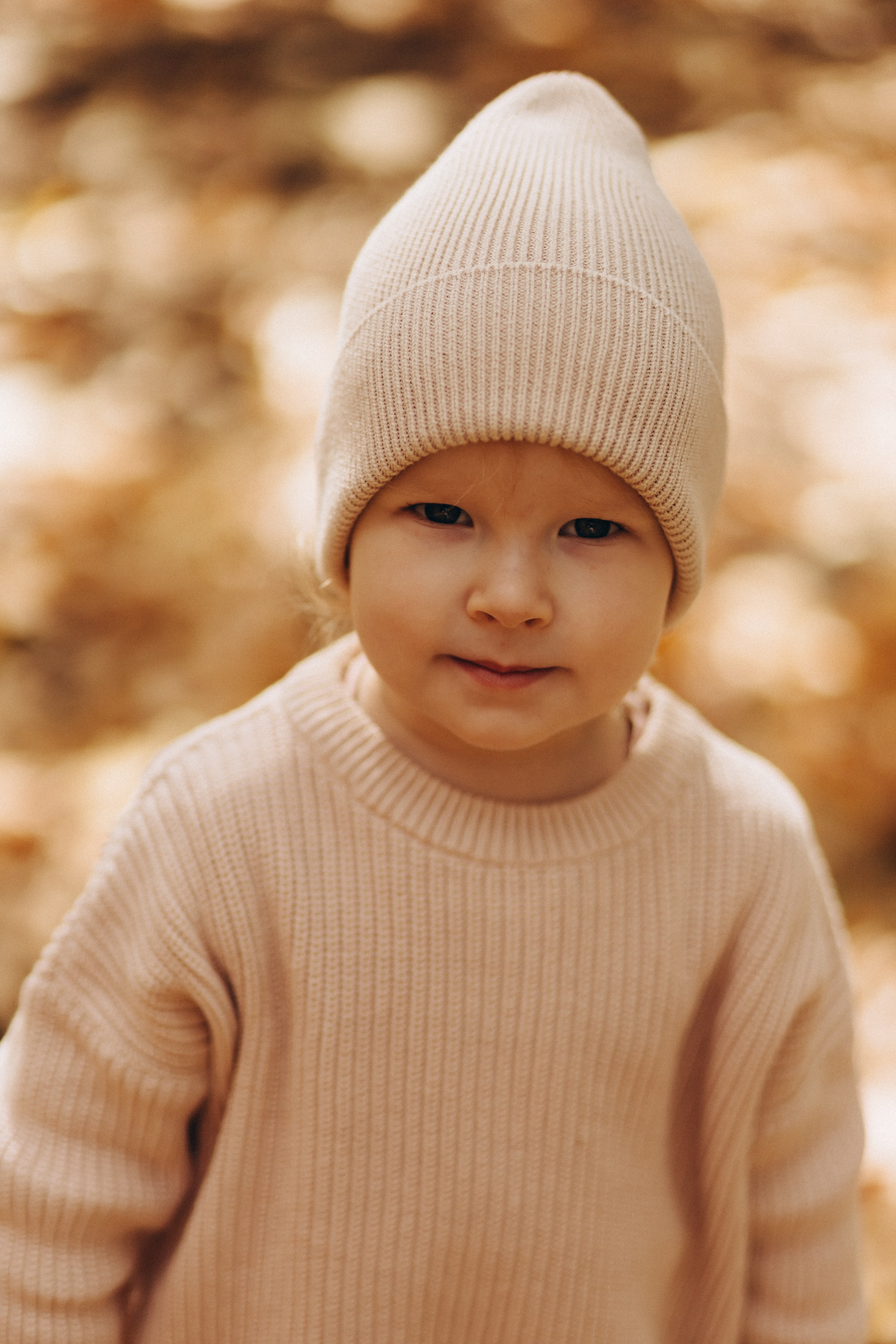 Семейная фотосессия. Семейный фотограф в Волгодонске Краченцева Анна