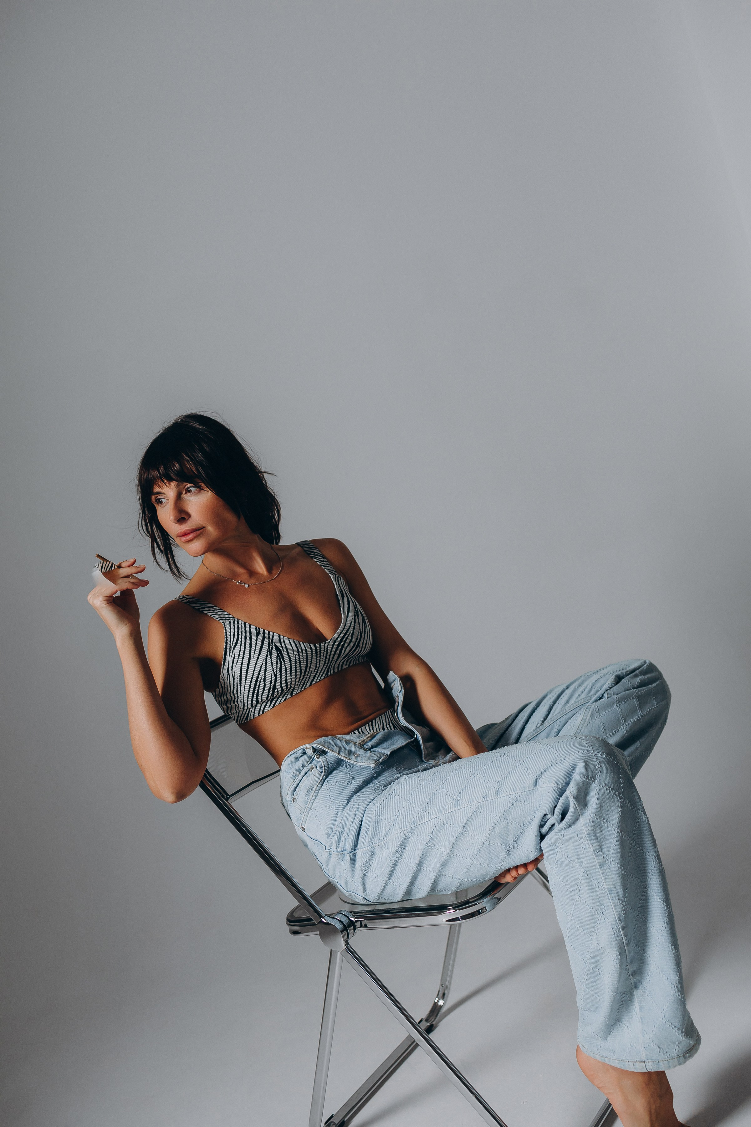 Марина. Семейный фотограф в Волгодонске Краченцева Анна