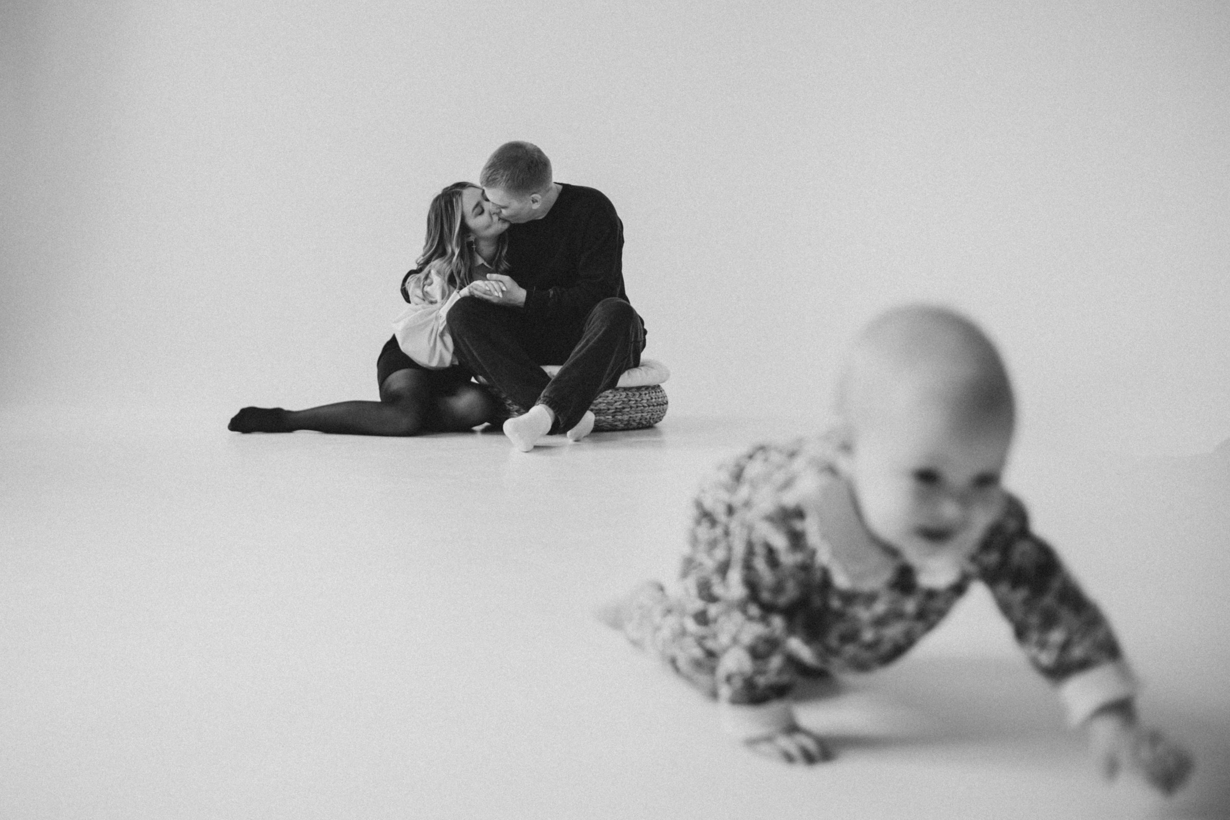 Семейный фотограф в Волгодонске Краченцева Анна