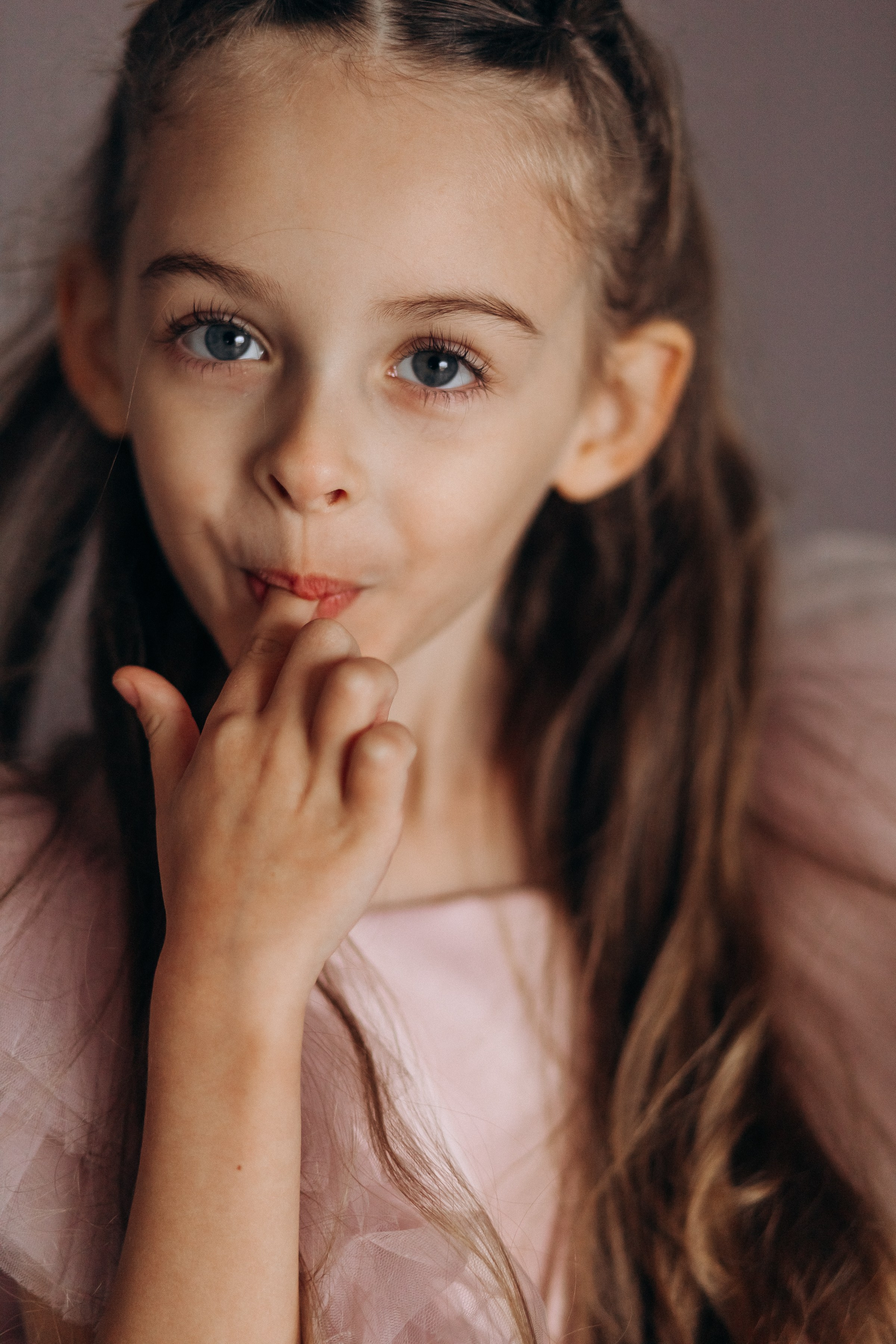 Тимур Вика и Амелия. Семейный фотограф в Волгодонске Краченцева Анна