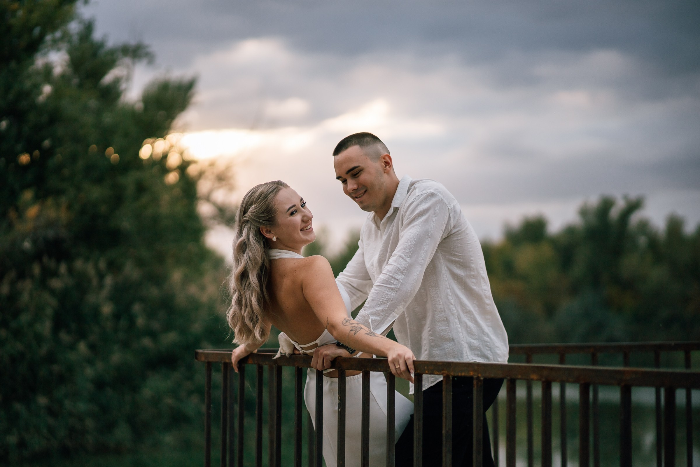 А&У. Семейный фотограф в Волгодонске Краченцева Анна