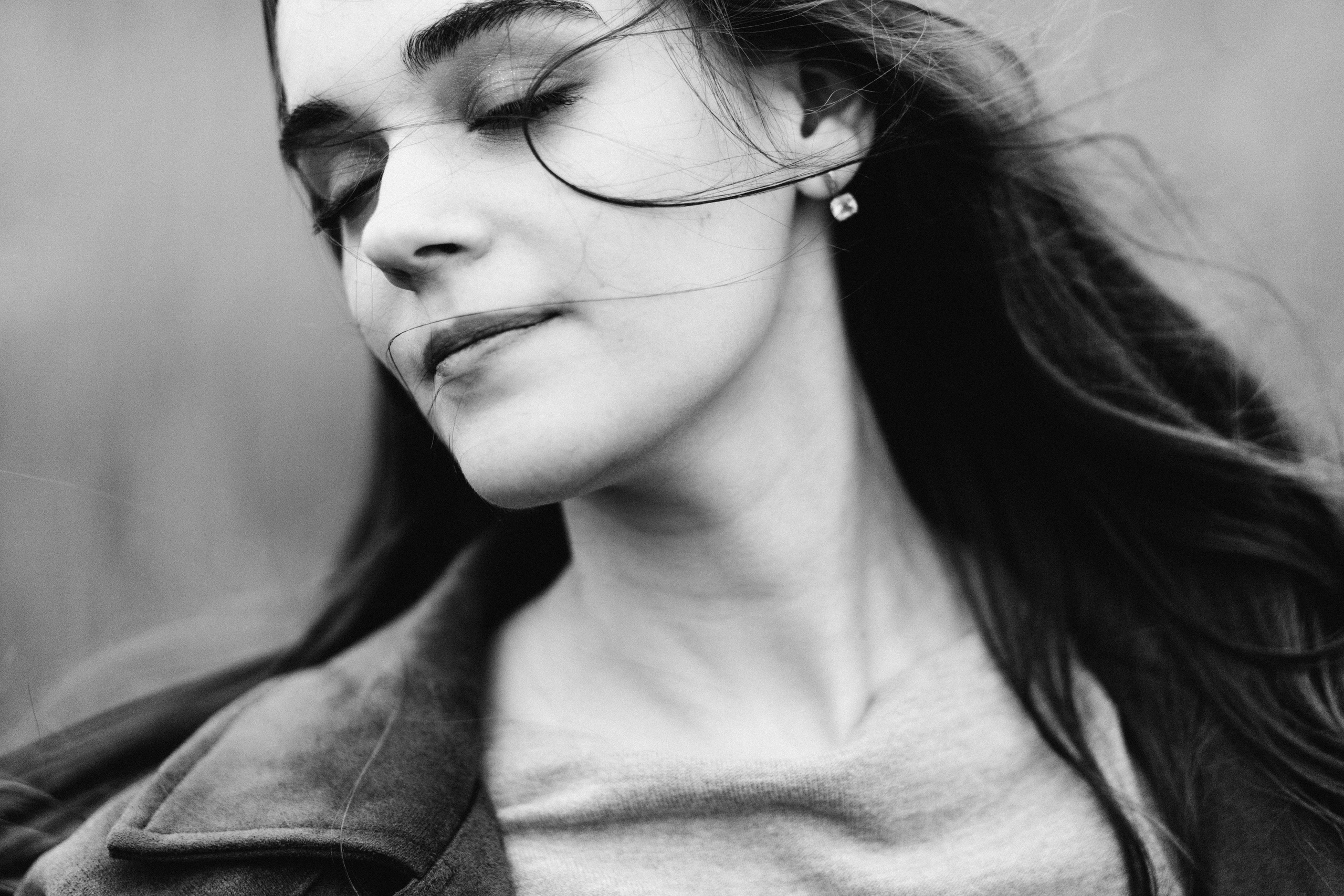 Рита. Семейный фотограф в Волгодонске Краченцева Анна