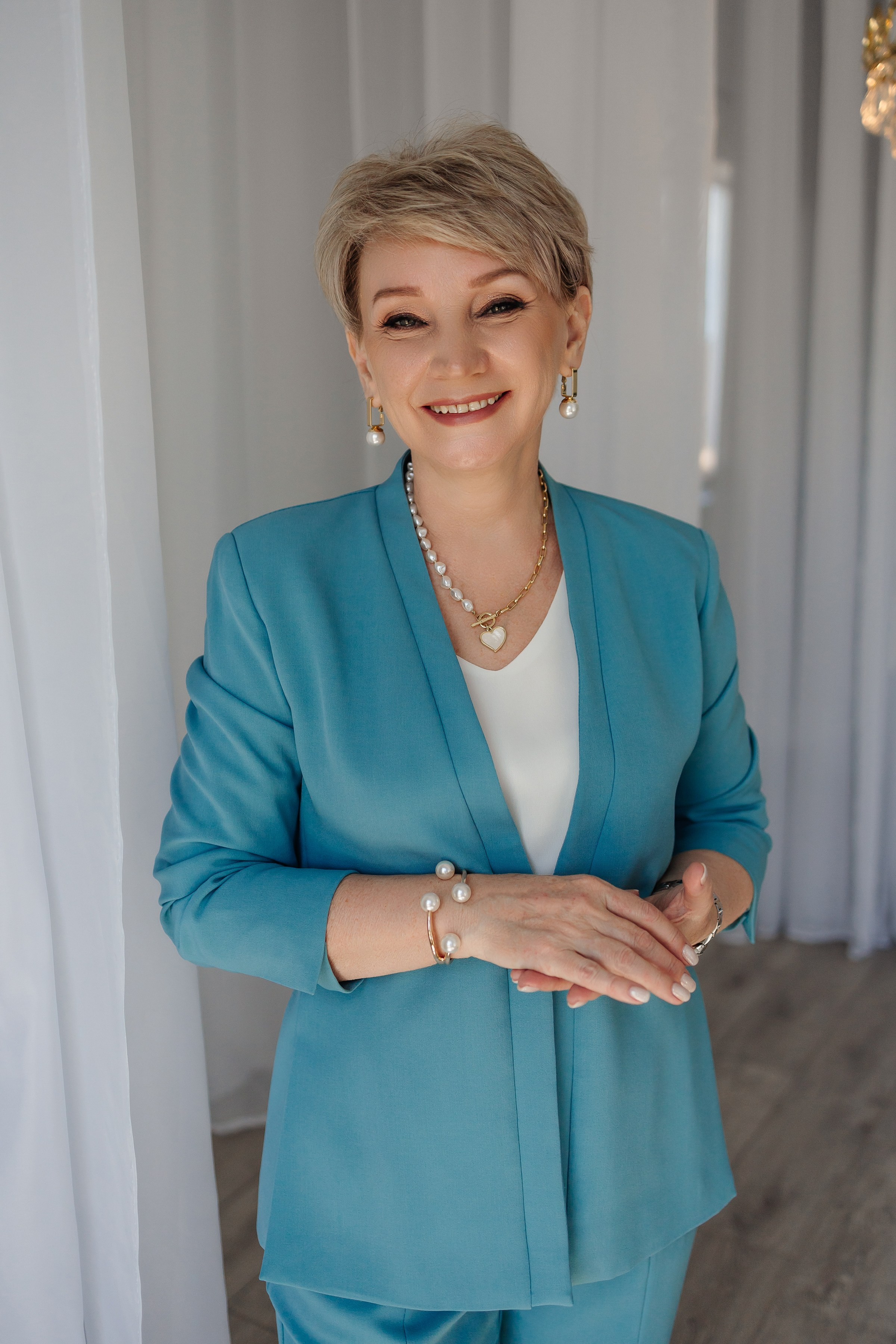 Татьяна. Семейный фотограф в Волгодонске Краченцева Анна