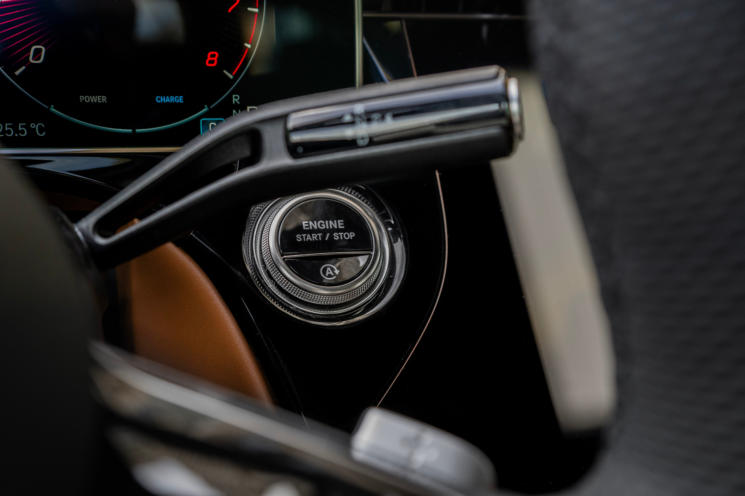 Mercedes-Benz E-class (E300). Автомобильный фотограф Ногинск Денис Городок