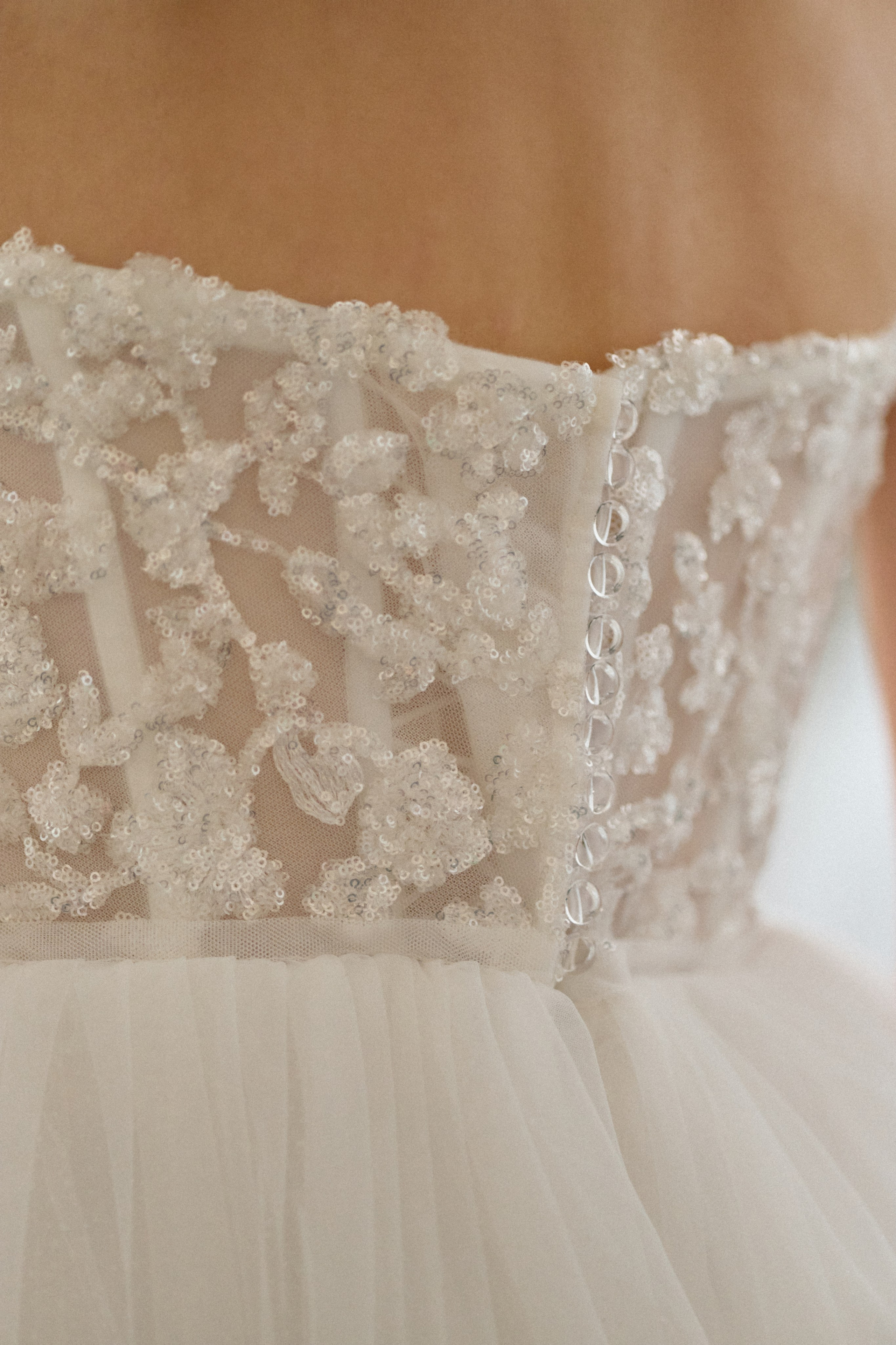 Степан & Мария. Сестры Карабаза. Фотографы и ретушеры в Москве и Санкт-Петербурге