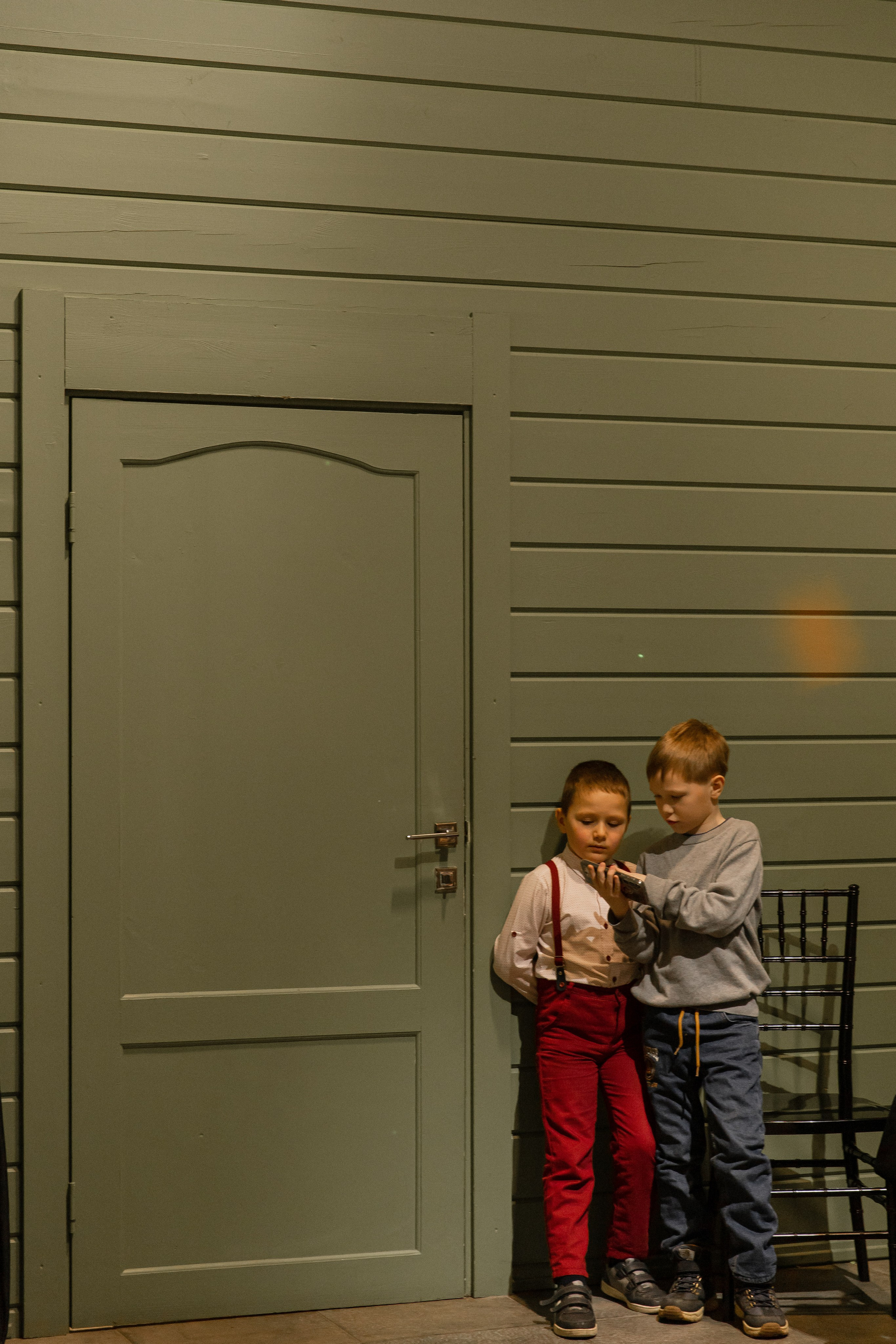 Ж + С. Свадебный и семейный фотограф в Магнитогорске Катя Буряк