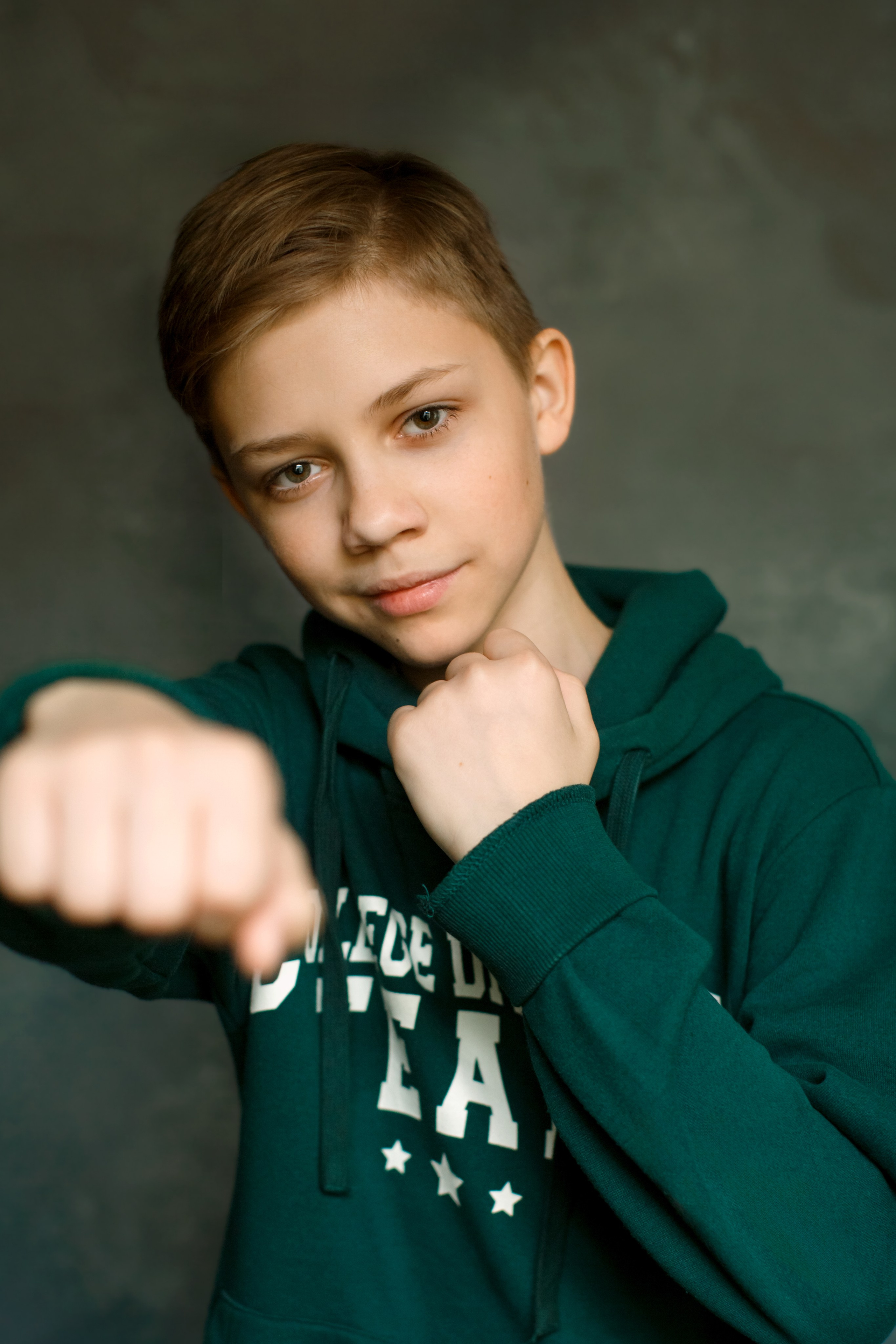 Фотодень 7А 2024 г. Детский и семейный фотограф в Москве и Моск. области Татьяна Минаева