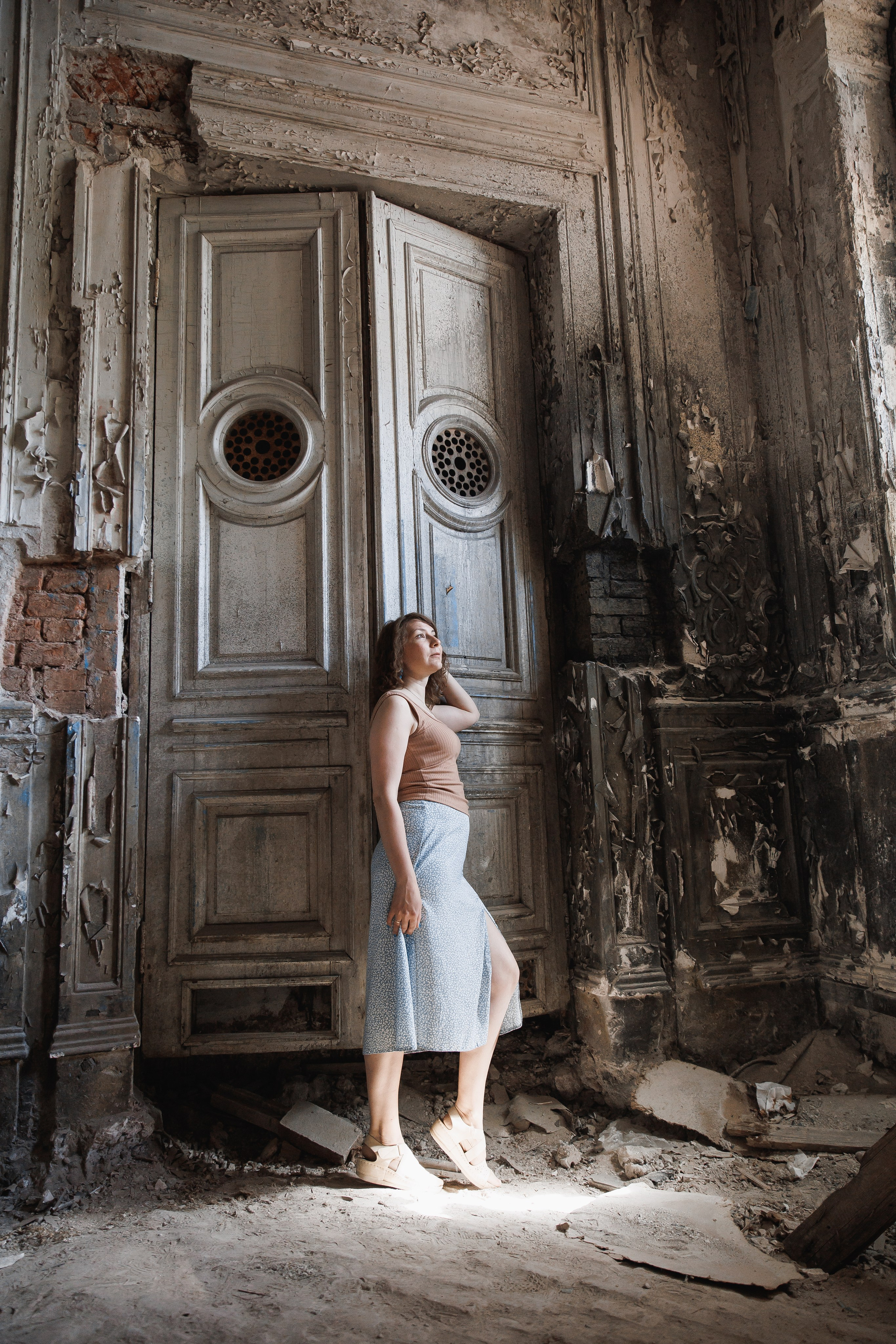 София. Свадебный и семейный фотограф в Санкт-Петербурге Кирилл Шалагинов