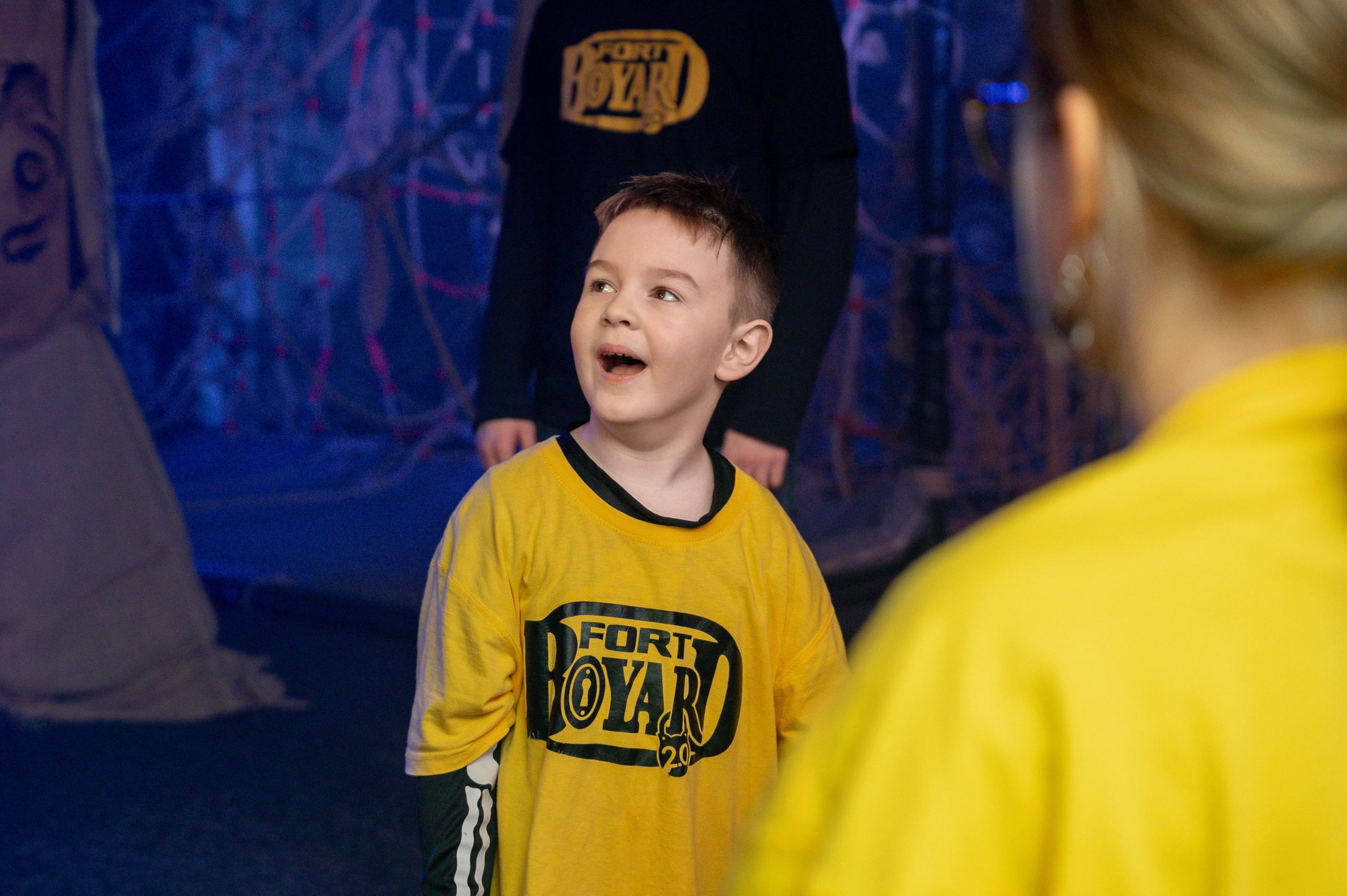 «Форд-боярд». Свадебный, семейный и репортажный фотограф. Брянск. Эльвира Голенкова