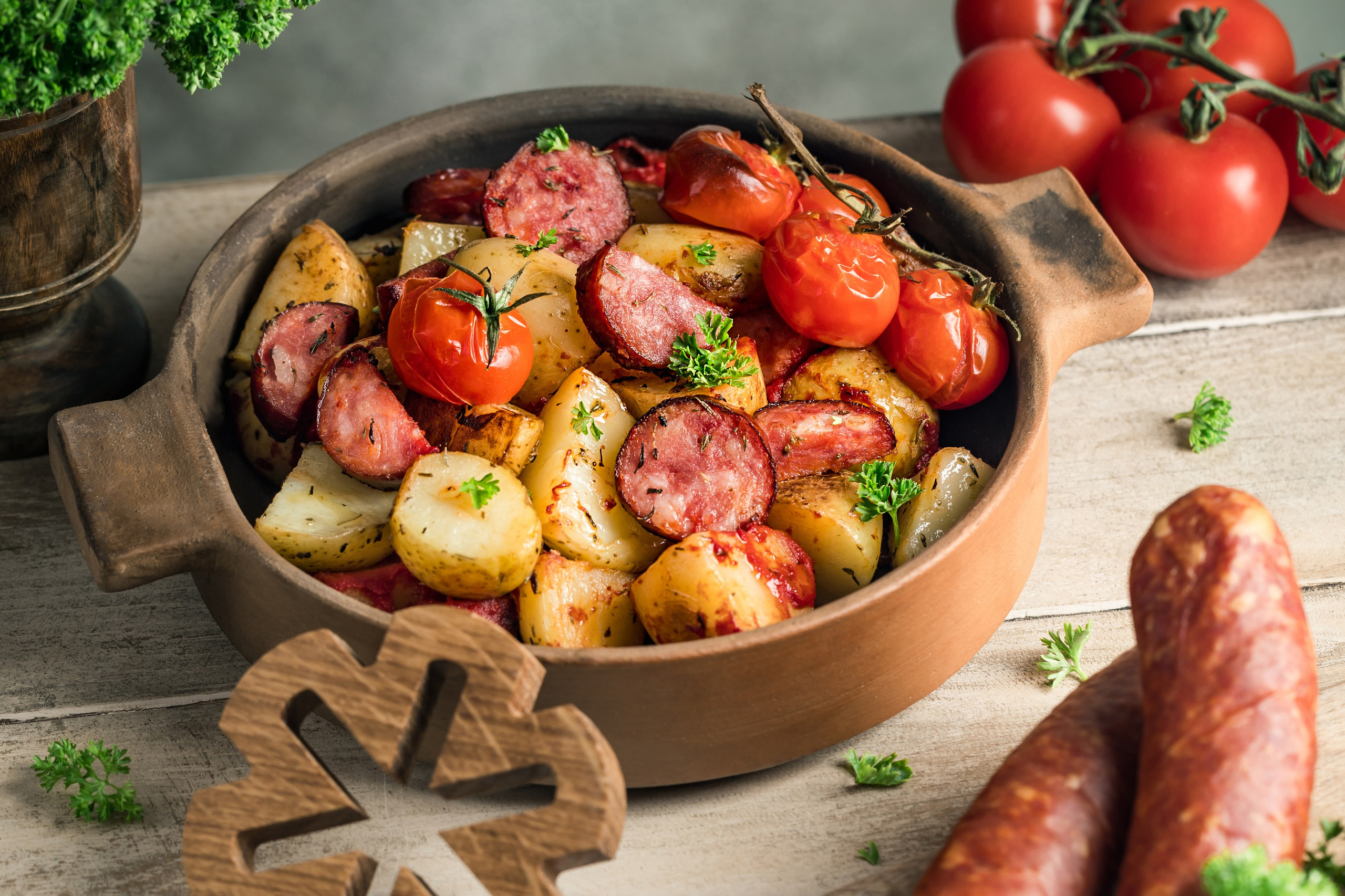 Велком кампейн весна-лето. Foodie Stories (гастрономические истории) рекламная фуд-фотосъёмка, Москва