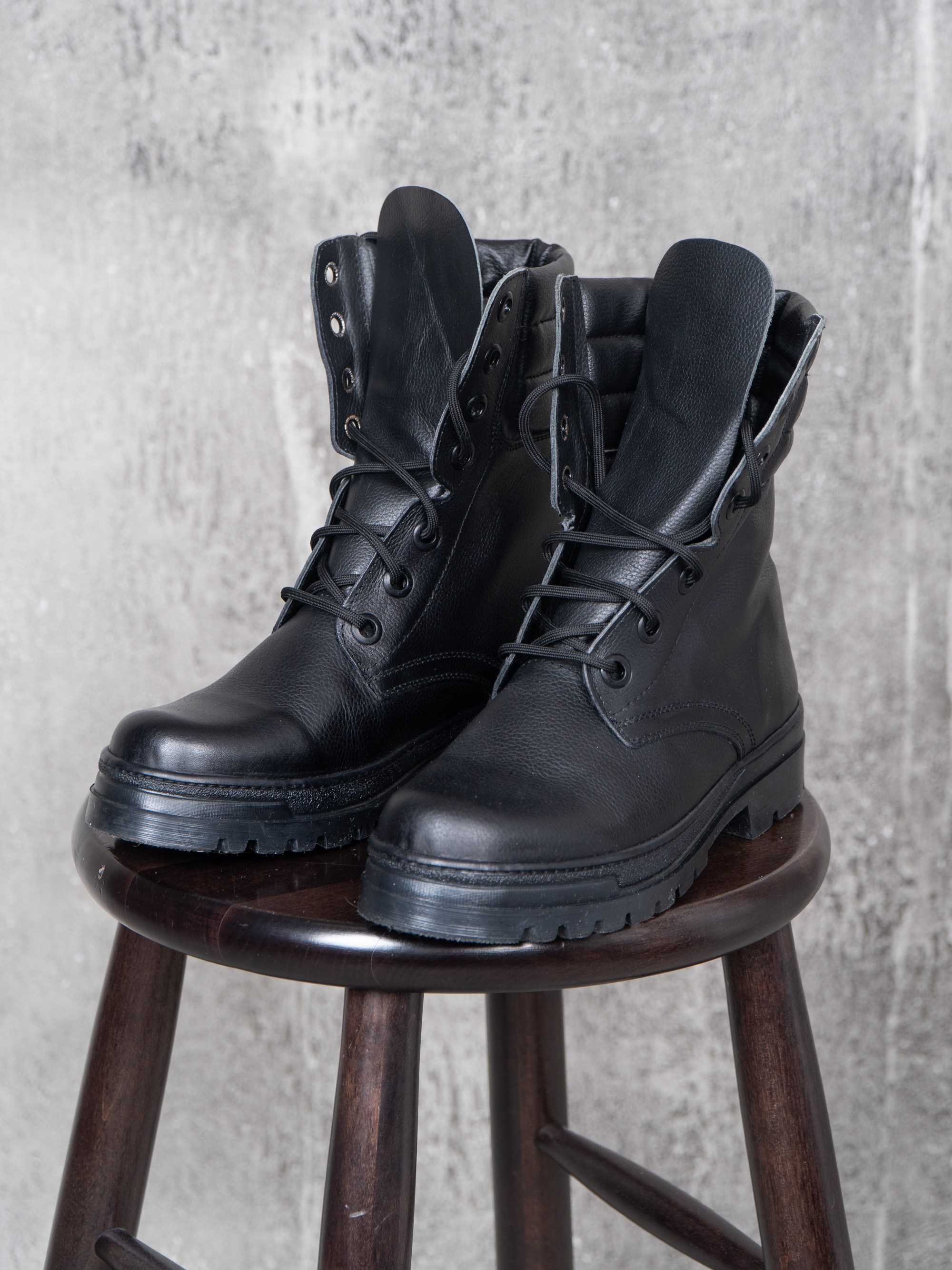 Предметная съемка. Фото для Маркетплейсов