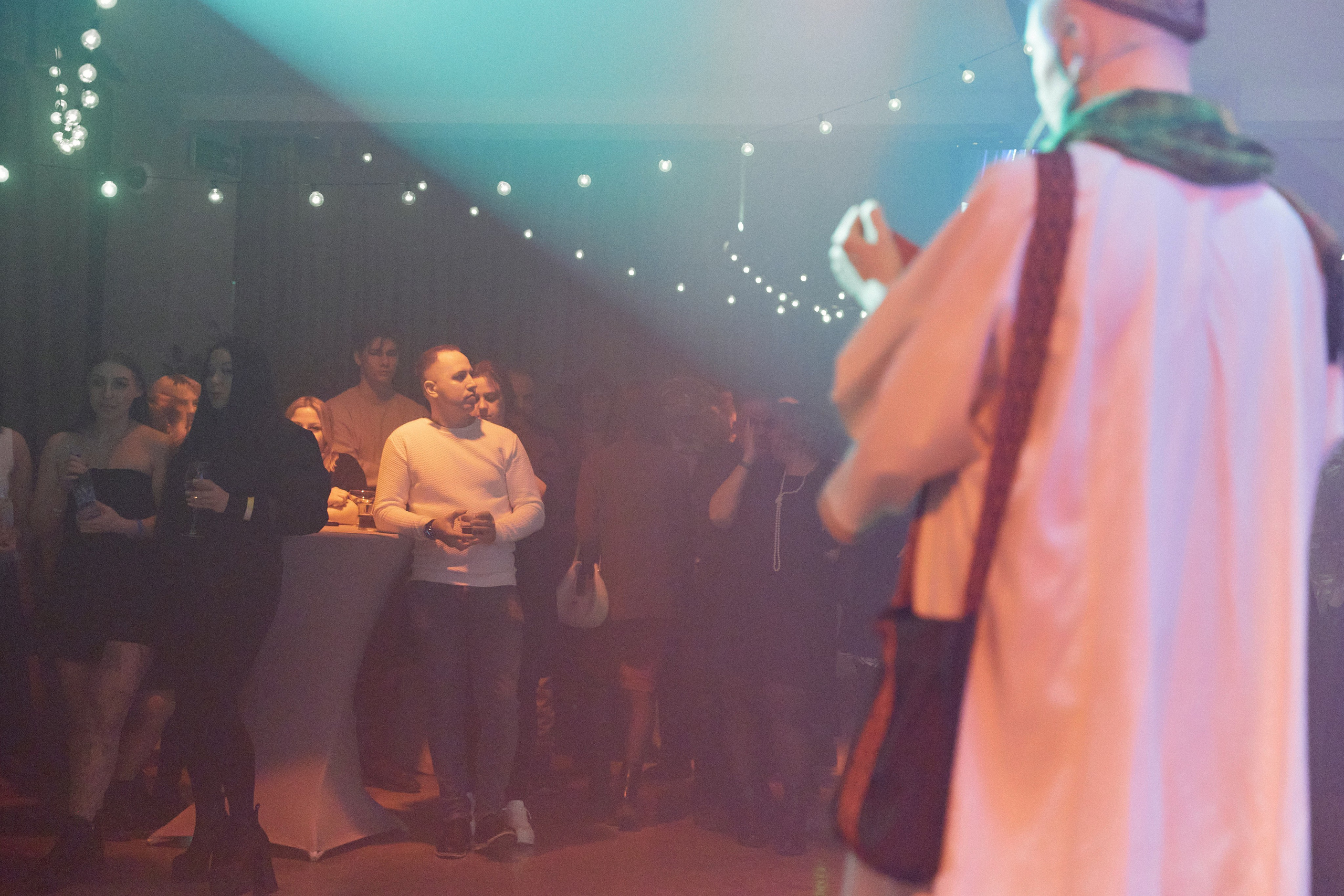 Посмотреть серию. Свадебный и семейный фотограф в Красноярске Тряпчев Павел