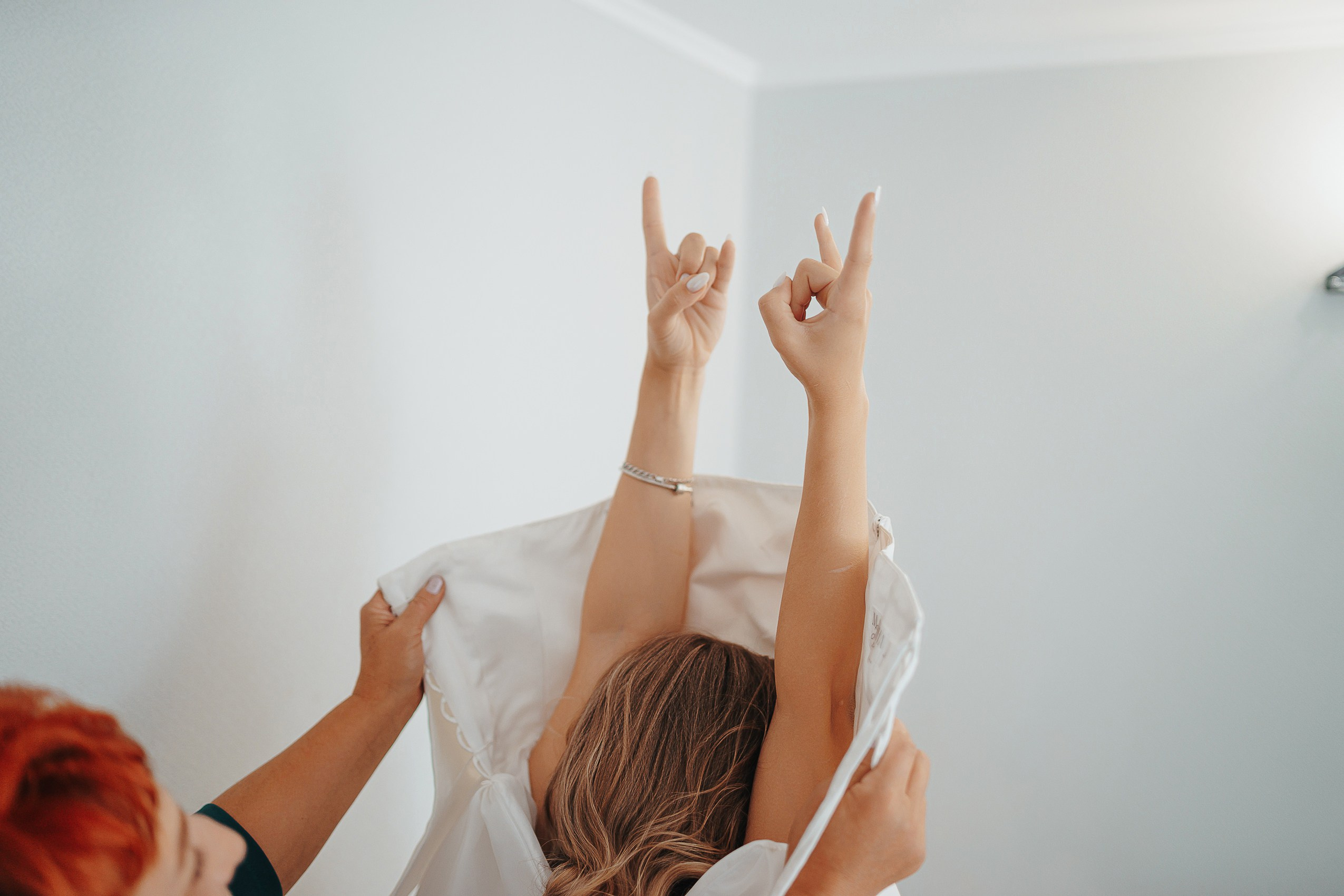 Репортажный (Event) фотограф в Барнауле | Даниил Маркин | Качество и вайб