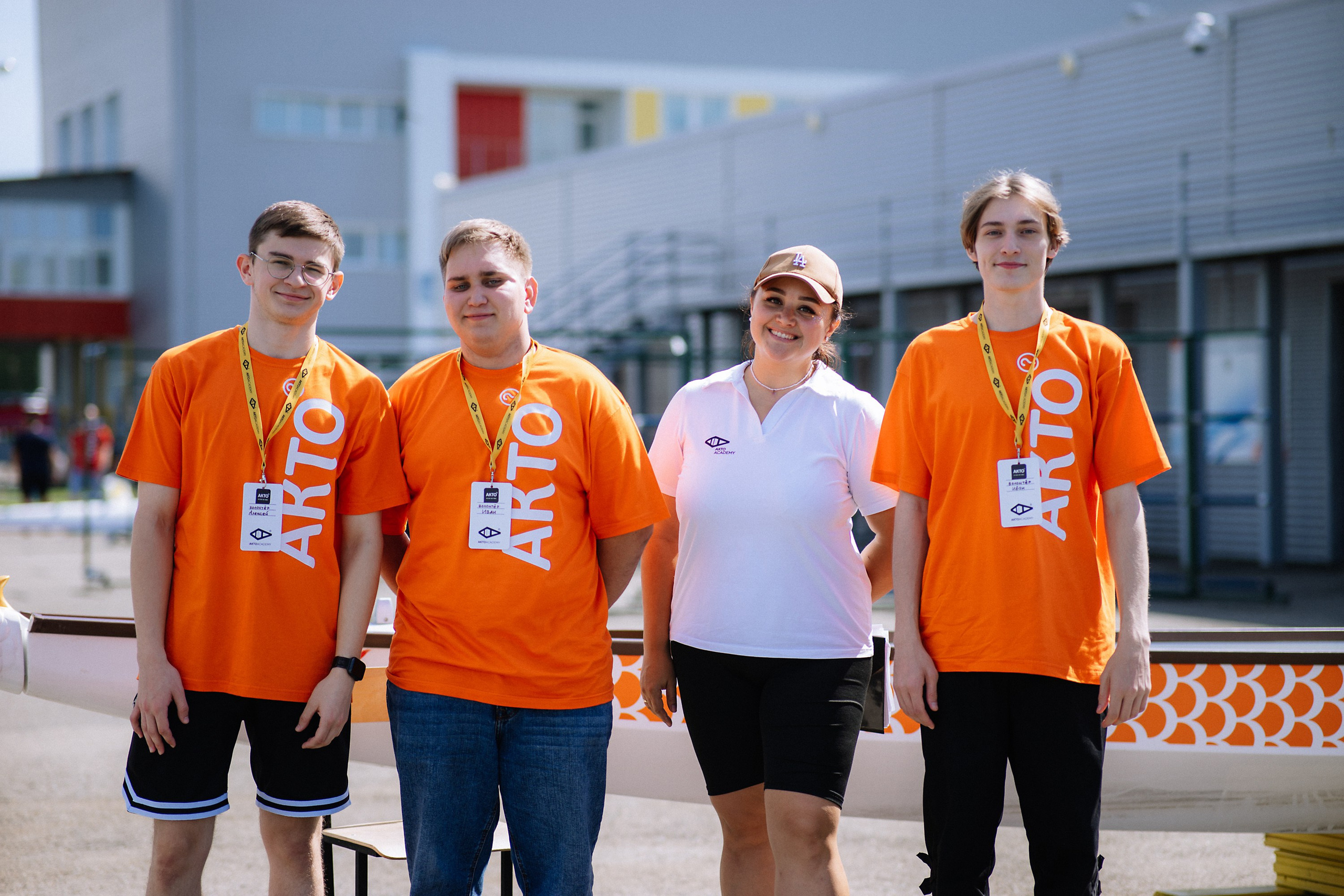 АКТО Гребной Канал. Репортажный (Event) фотограф в Барнауле | Даниил Маркин | Качество и вайб