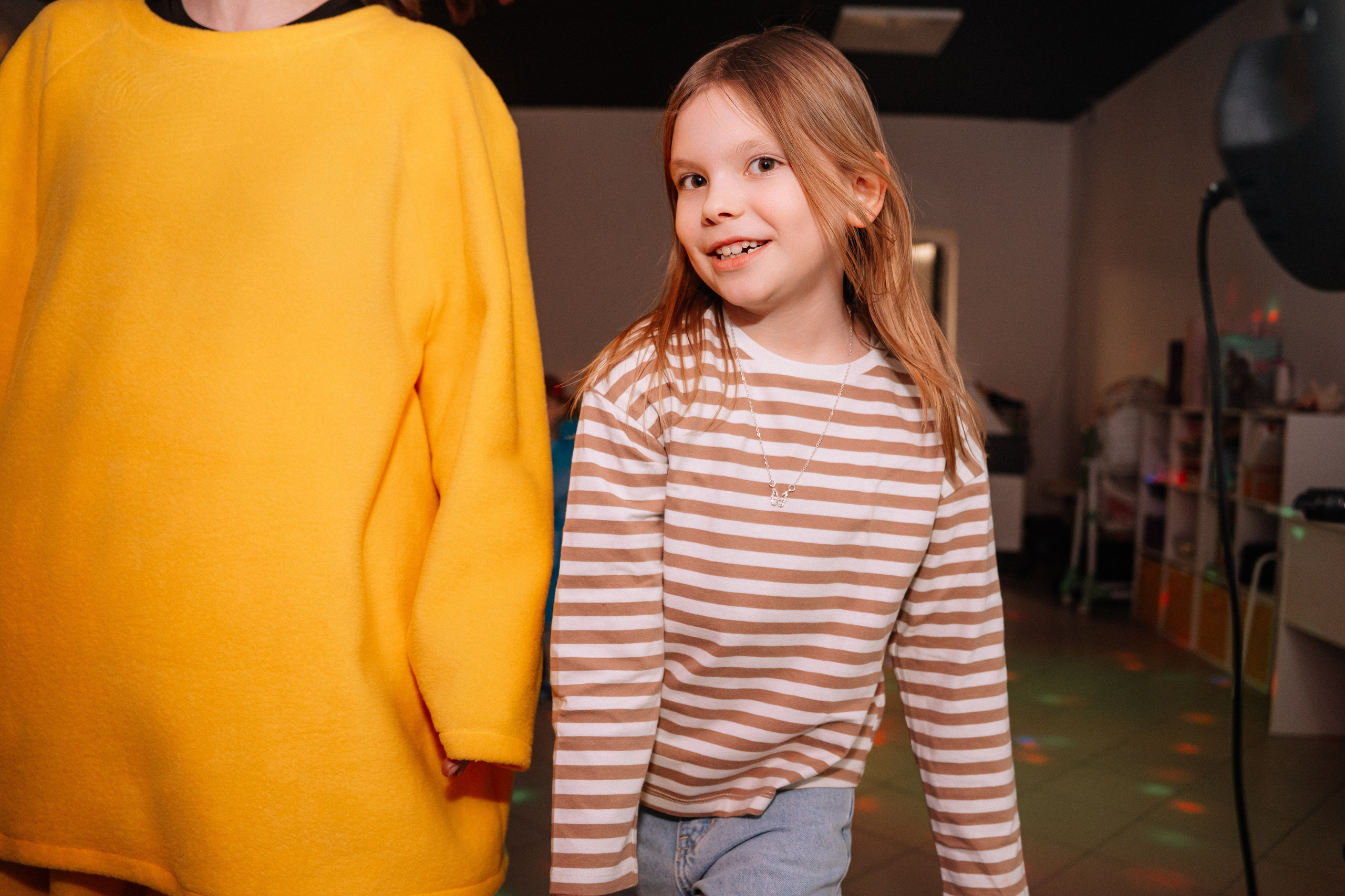 Игровая территория. Репортажный (Event) фотограф в Барнауле | Даниил Маркин | Качество и вайб