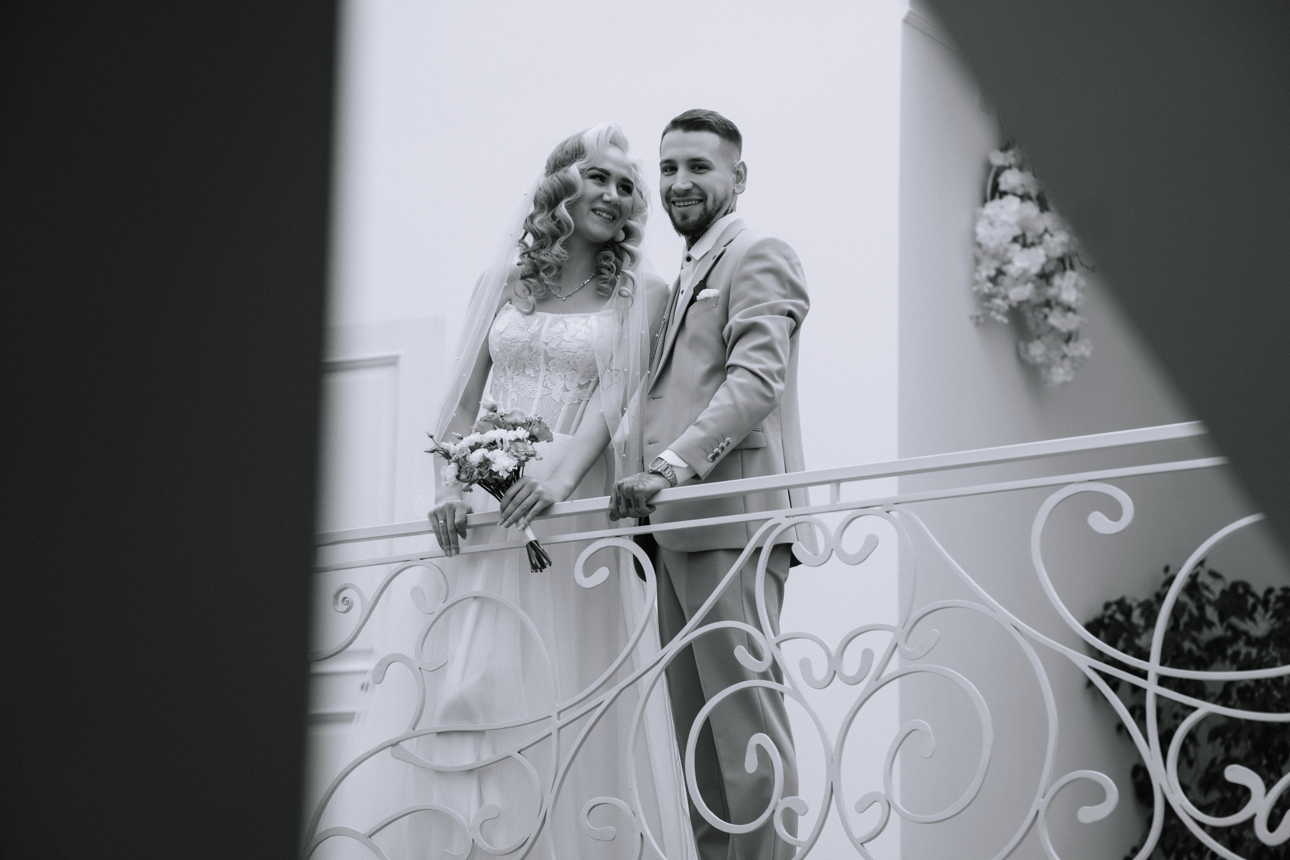 Альбина и Всеволод — Дом на горе. Репортажный (Event) фотограф в Барнауле | Даниил Маркин | Качество и вайб