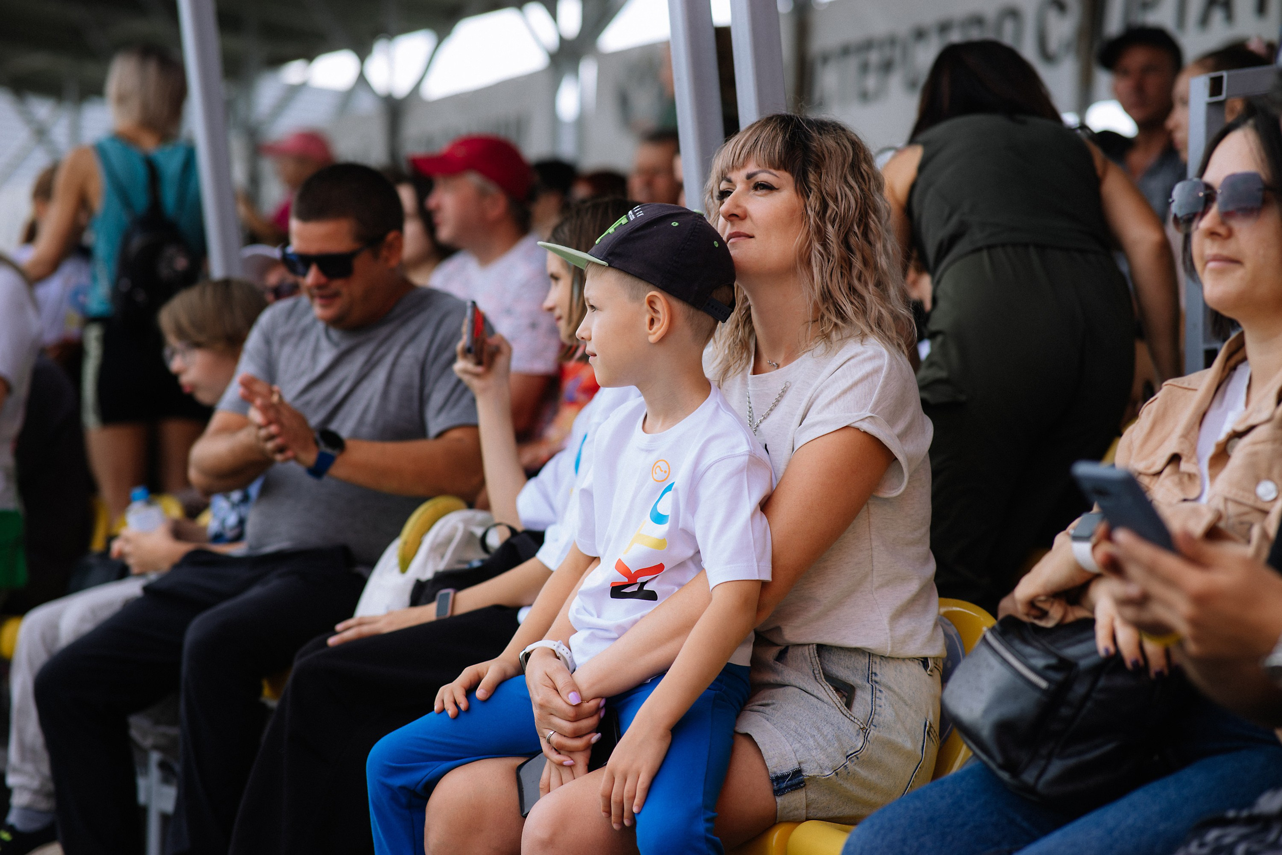АКТО Гребной Канал. Репортажный (Event) фотограф в Барнауле | Даниил Маркин | Качество и вайб