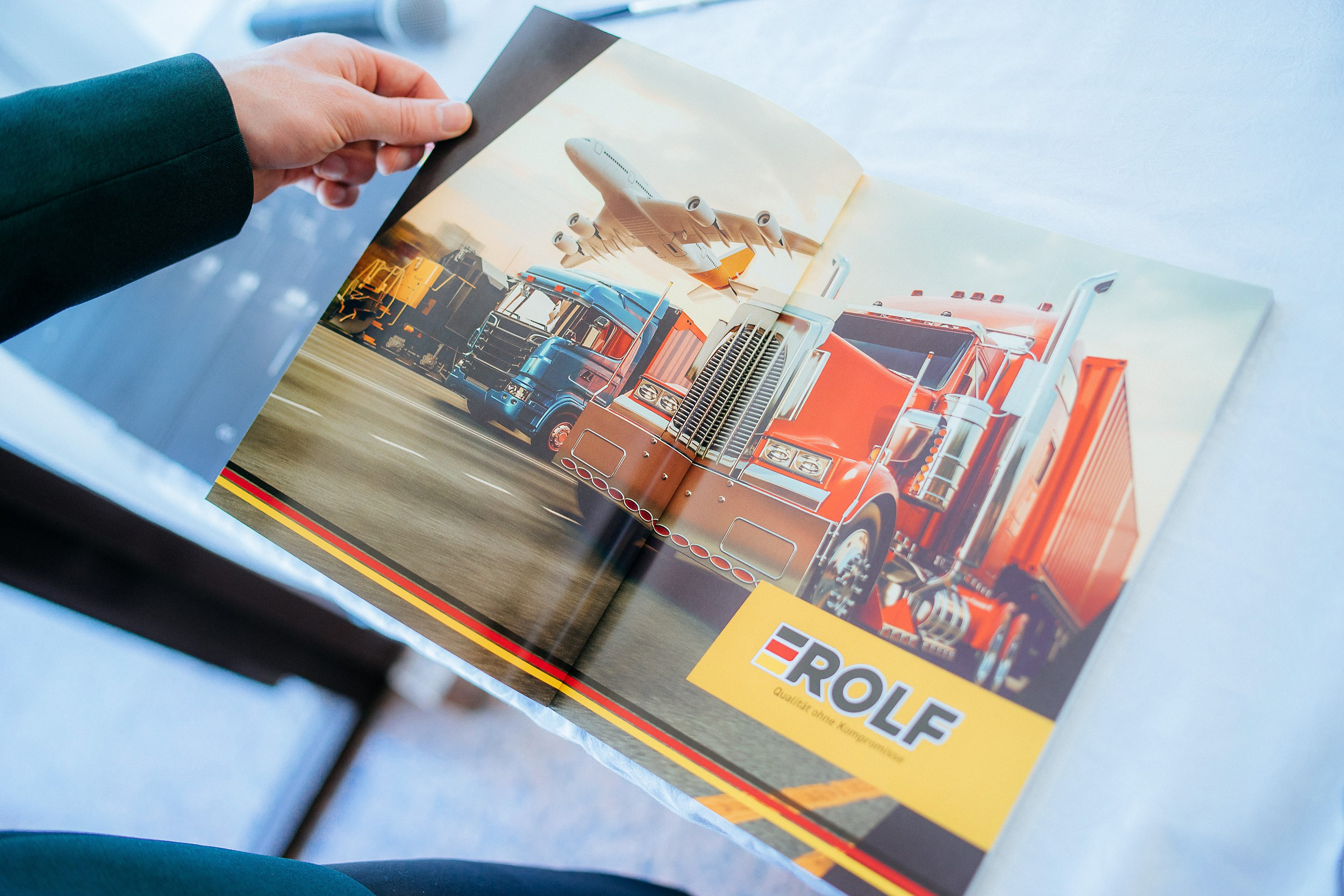 ROLF & SINTEC — Заречье. Репортажный (Event) фотограф в Барнауле | Даниил Маркин | Качество и вайб