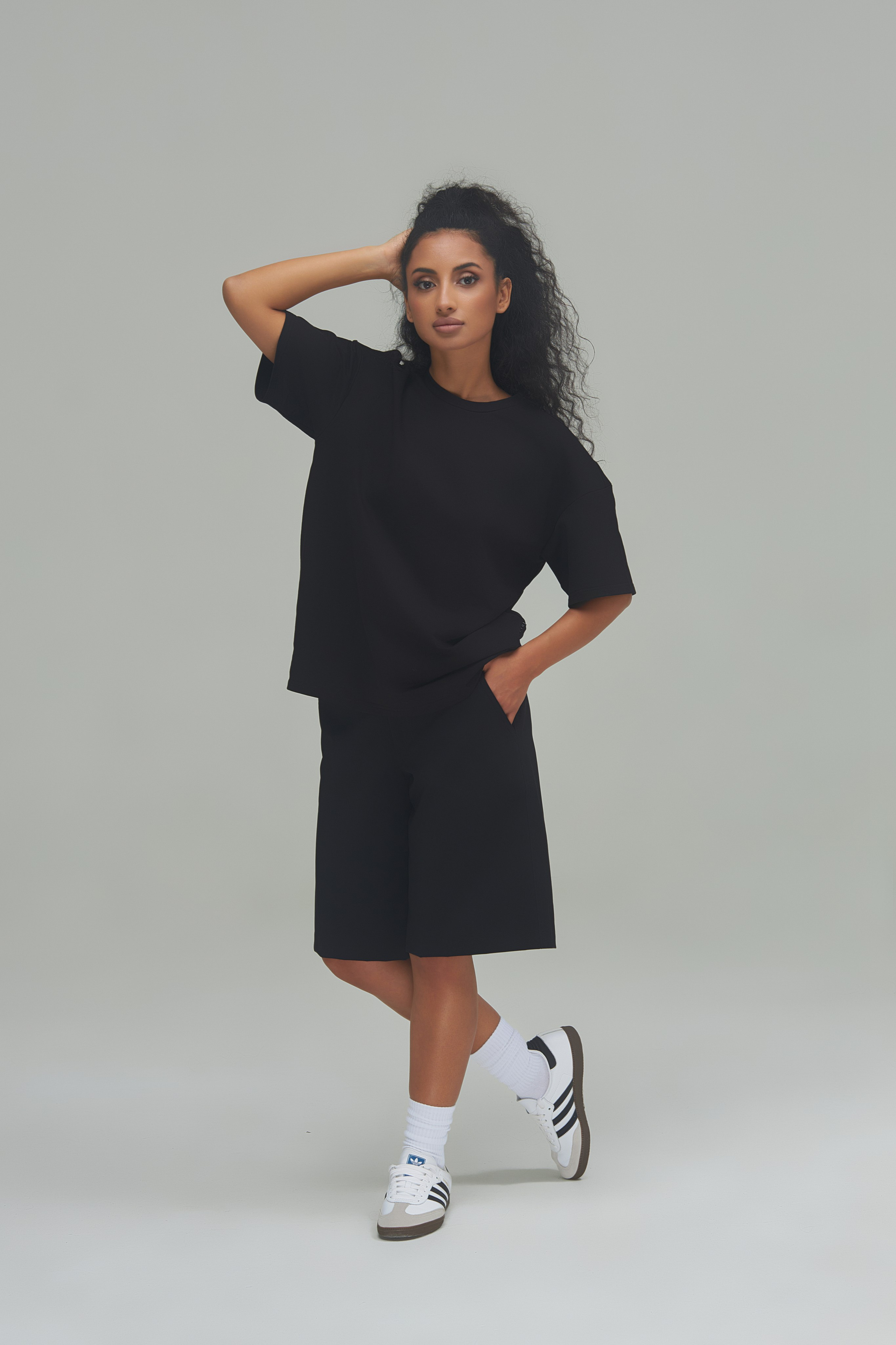 Маркетплесы. Фотограф в Адлере и  Сочи Ирина Москалева