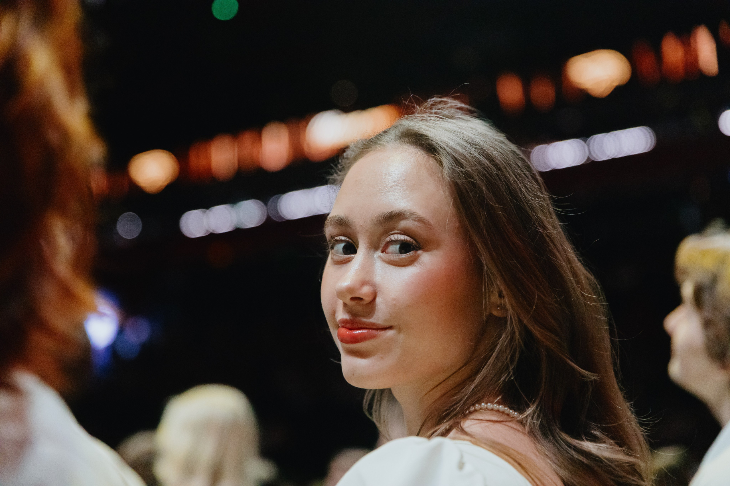 Новогодний бал | G-DRIVE Арена. Свадебный и репортажный фотограф в Омске. Червоткин Никита