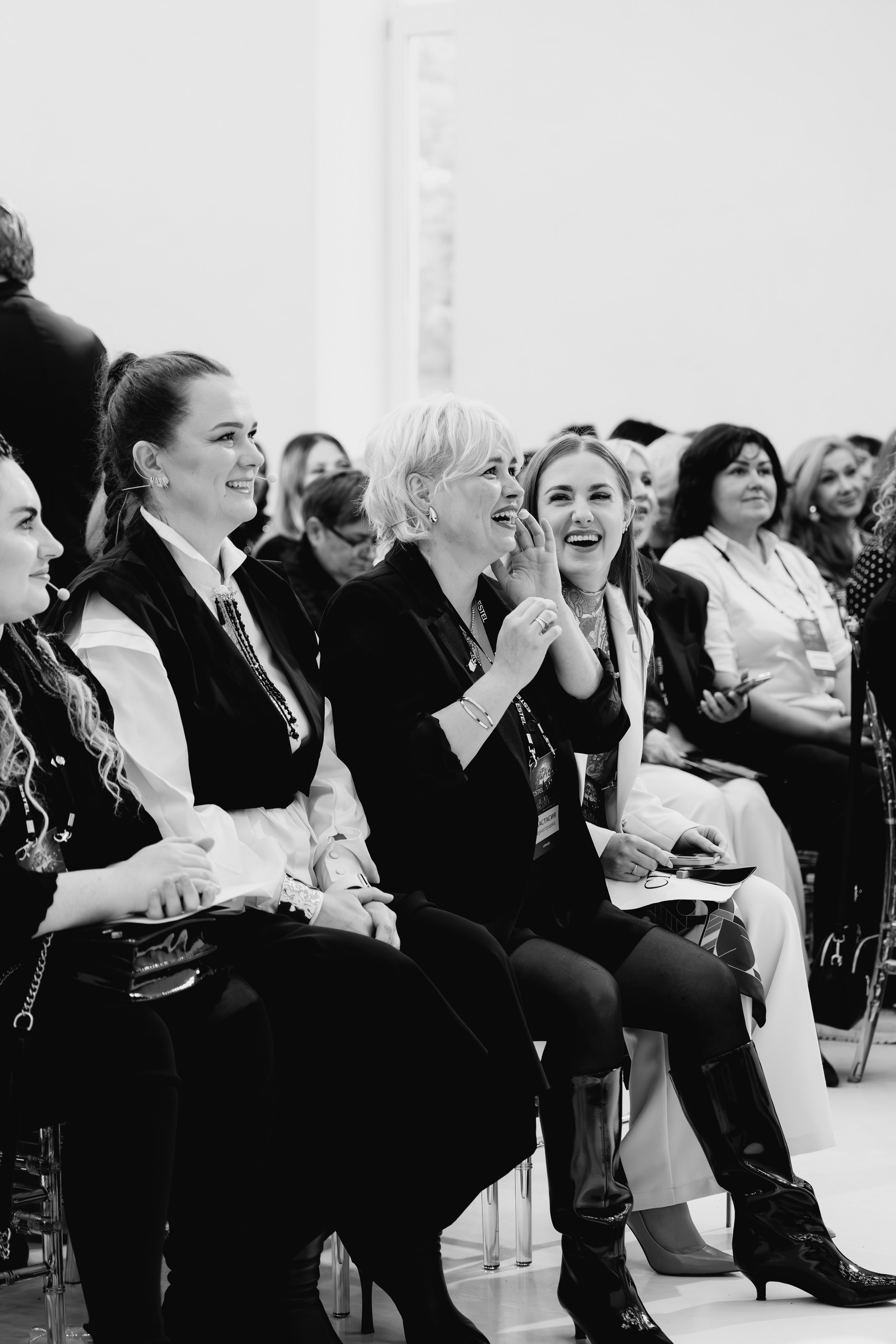 ESTEL | Форум. Свадебный и репортажный фотограф в Омске. Червоткин Никита