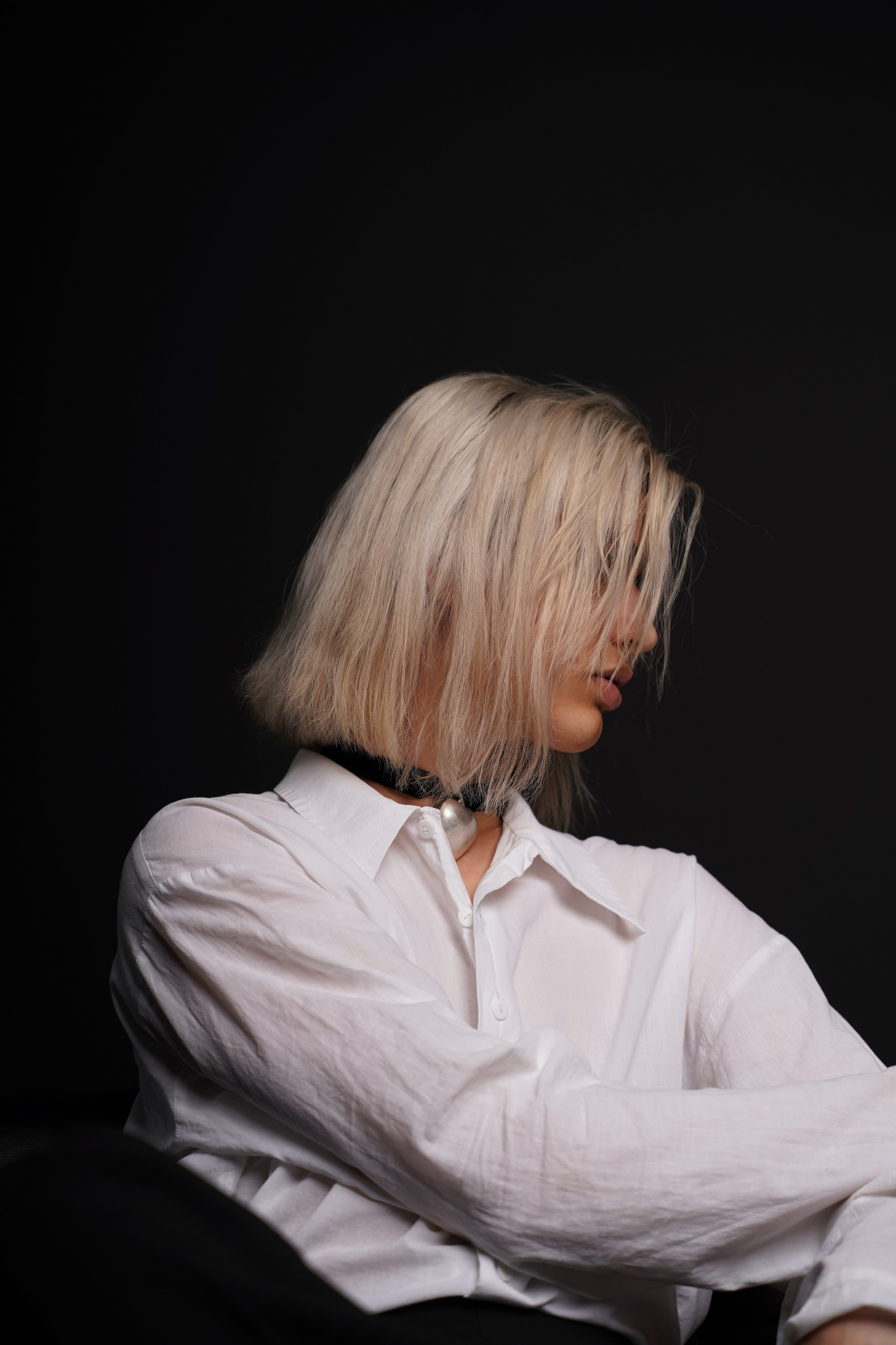 Юрий. Арт-фотограф в Краснодаре