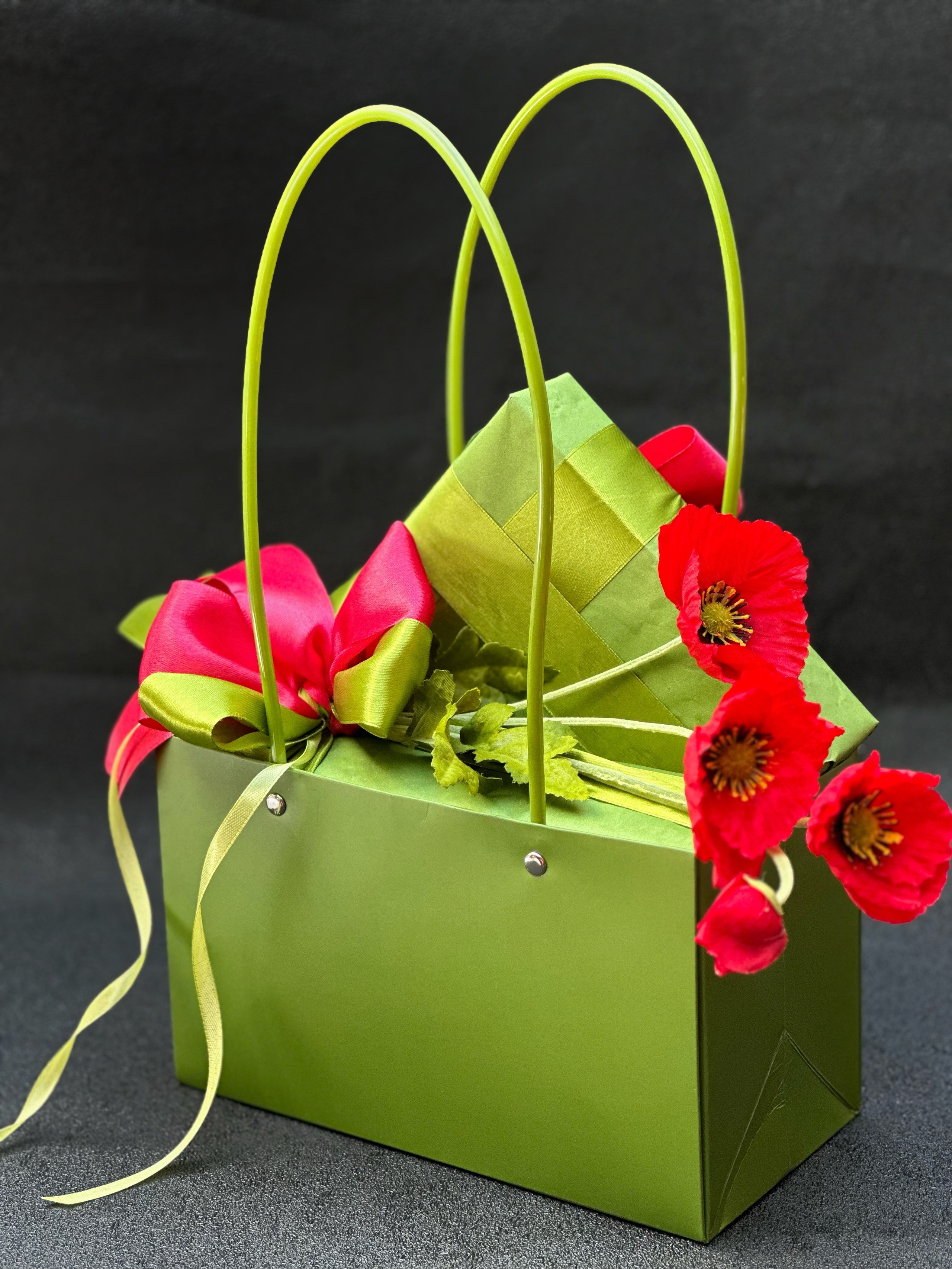 11. Студия подарочных наборов «Владия»