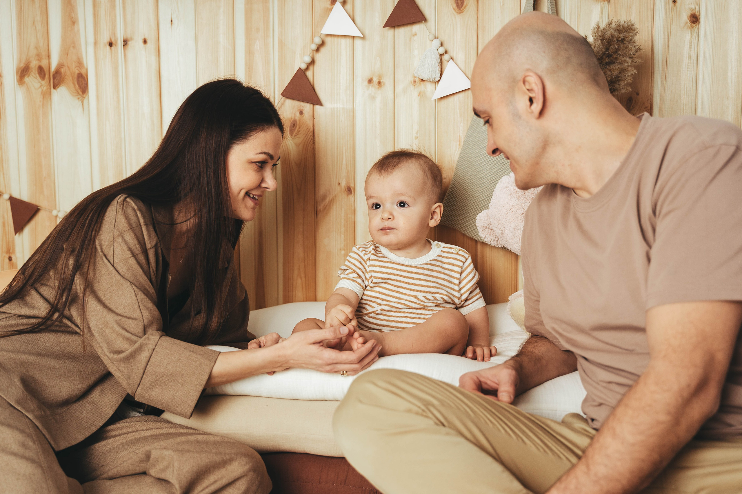 Годовасия. Главная