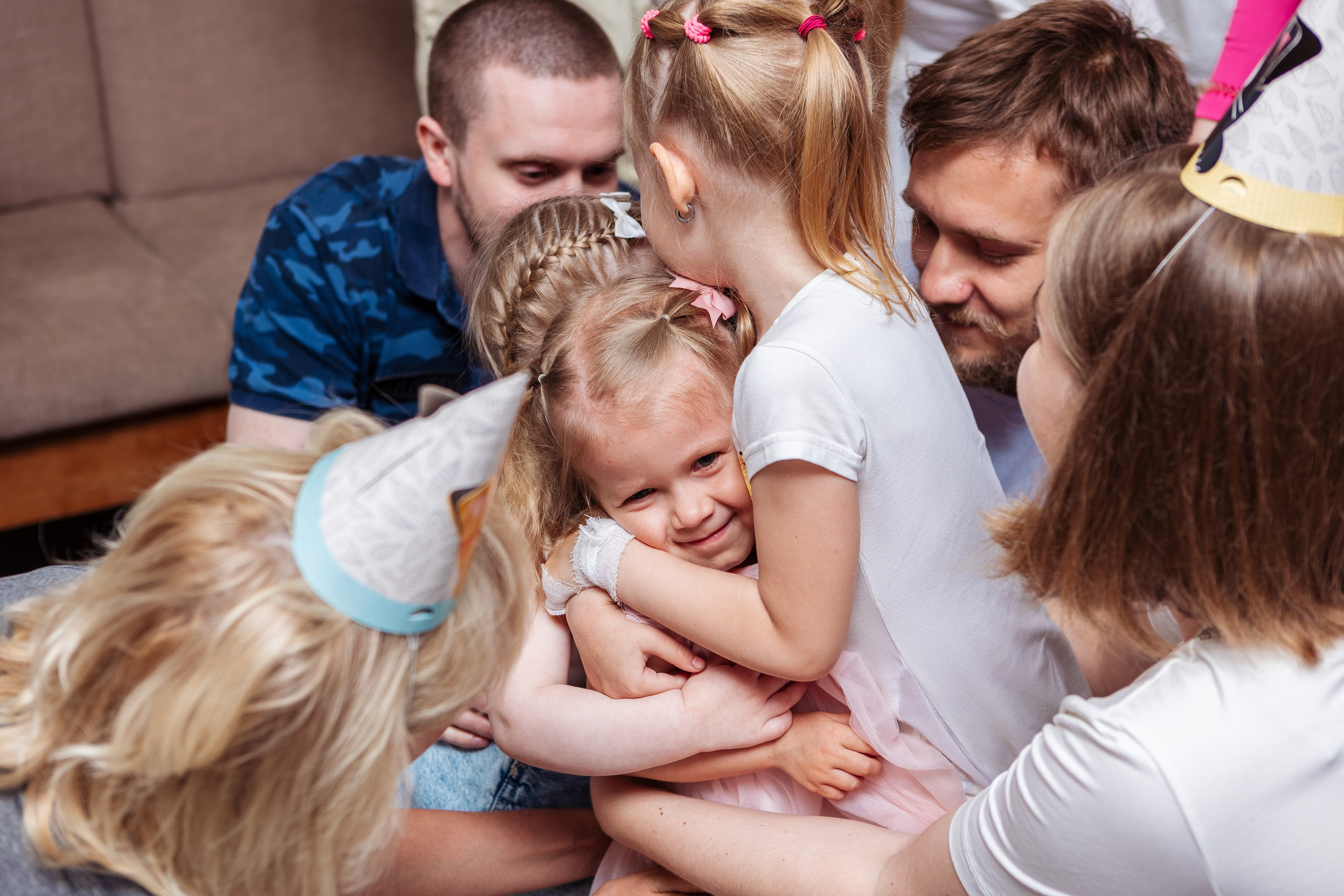 Репортажные. Свадебный и семейный фотограф.Екатерина Булич. Красноярск