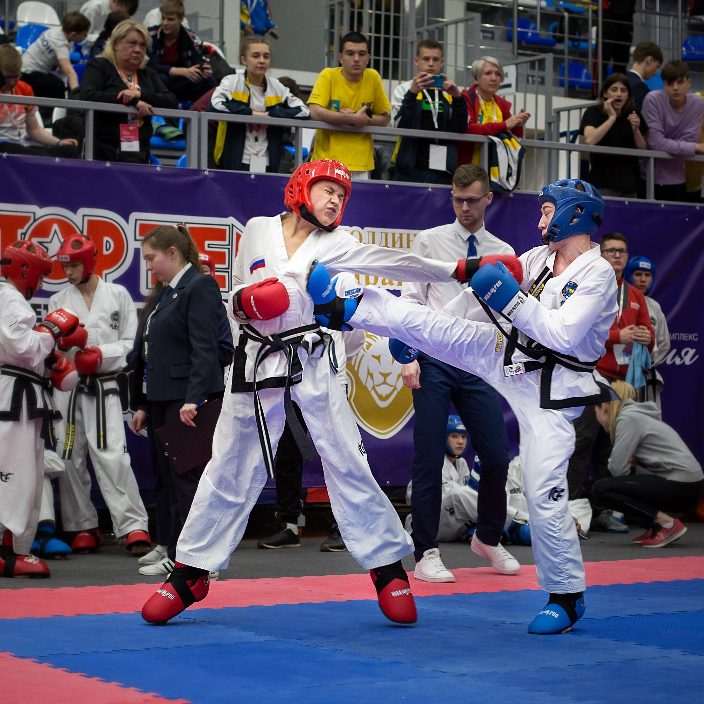 Тхэквондо. Свадебная фотосъёмка в Москве, Туле