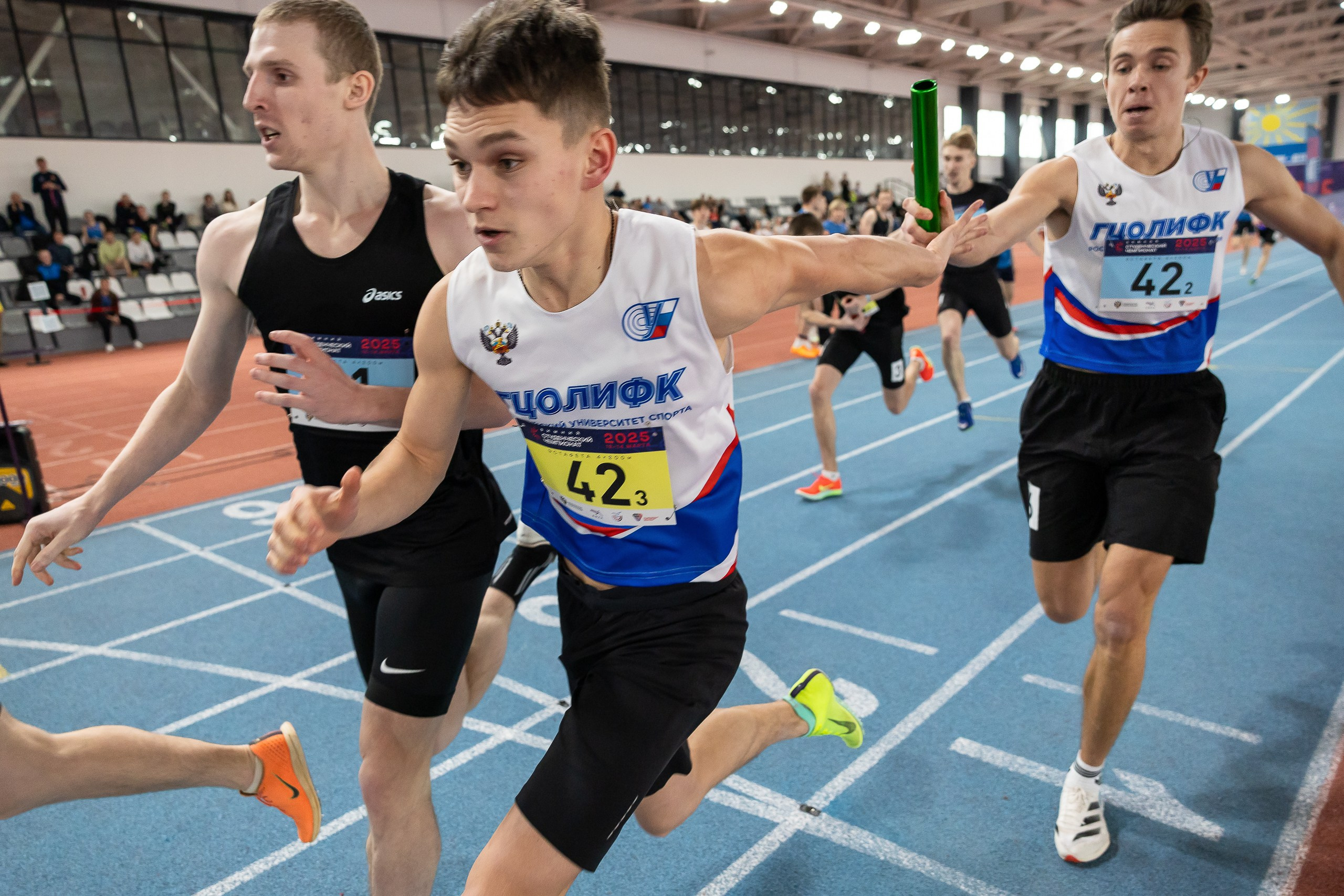 Зимний студенческий Чемпионат. Свадебная фотосъёмка в Москве, Туле