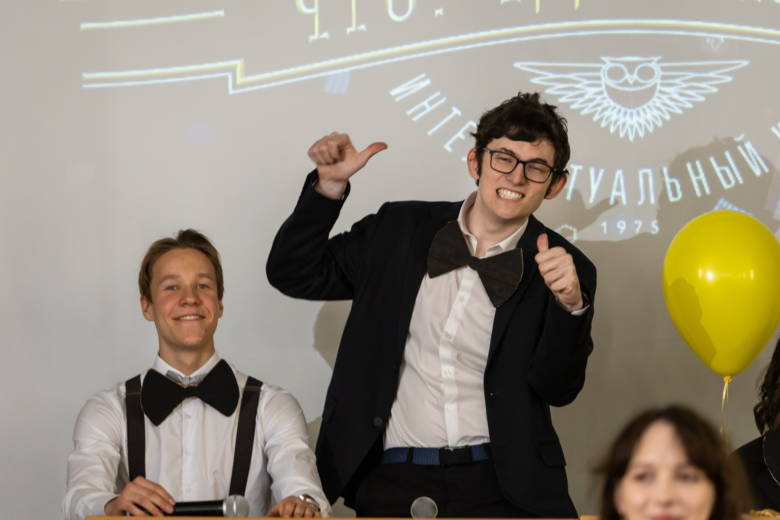 Последний звонок. Свадебная фотосъёмка в Москве, Туле