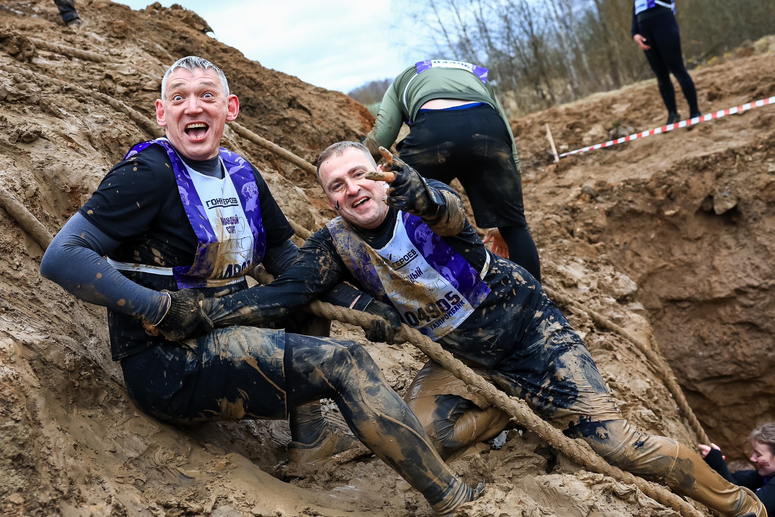 Гонка Героев апрель 2026 полигон Алабино. Свадебная фотосъёмка в Москве, Туле