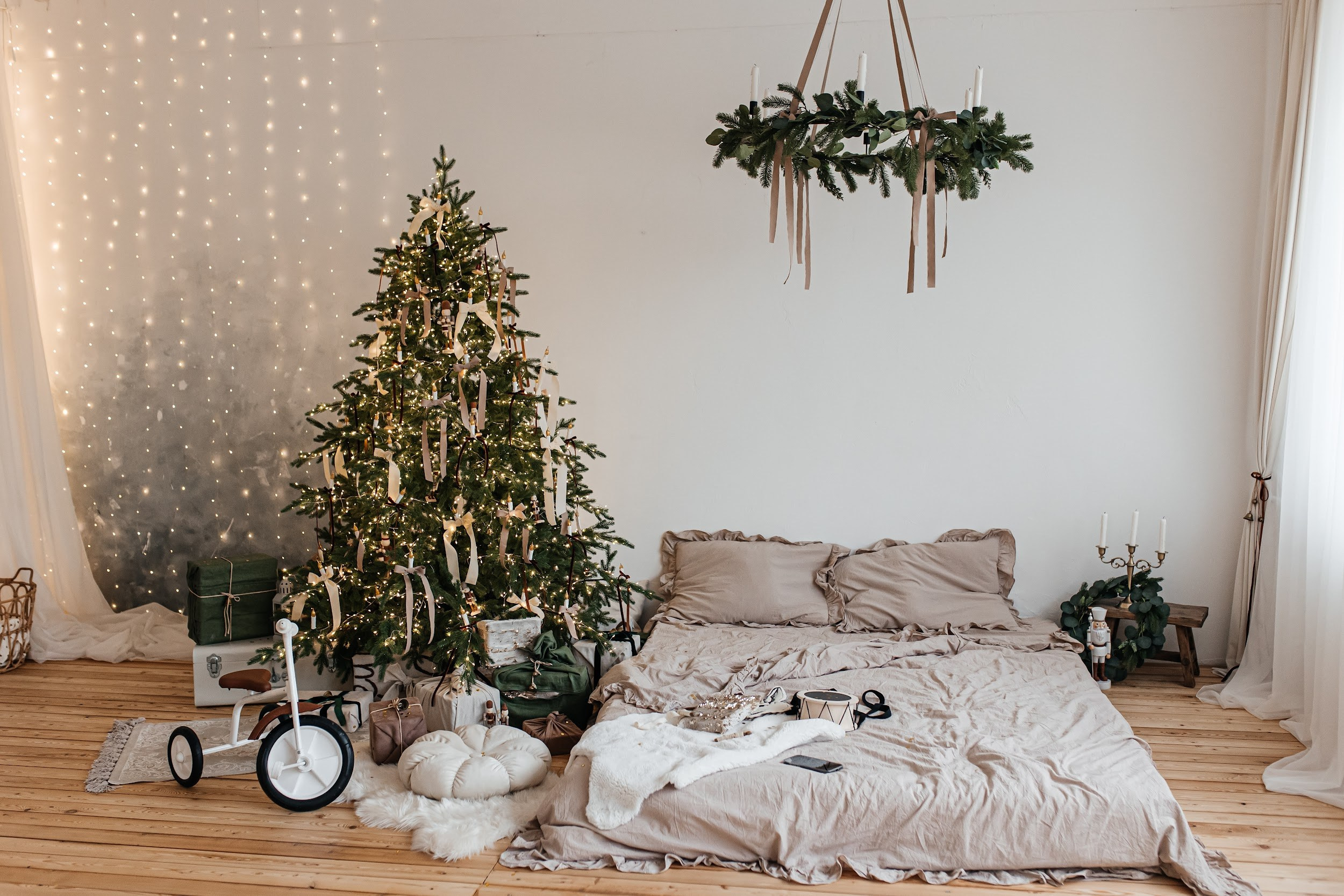 Family. Семейный фотограф в Новосибирске Инна Кузнецова