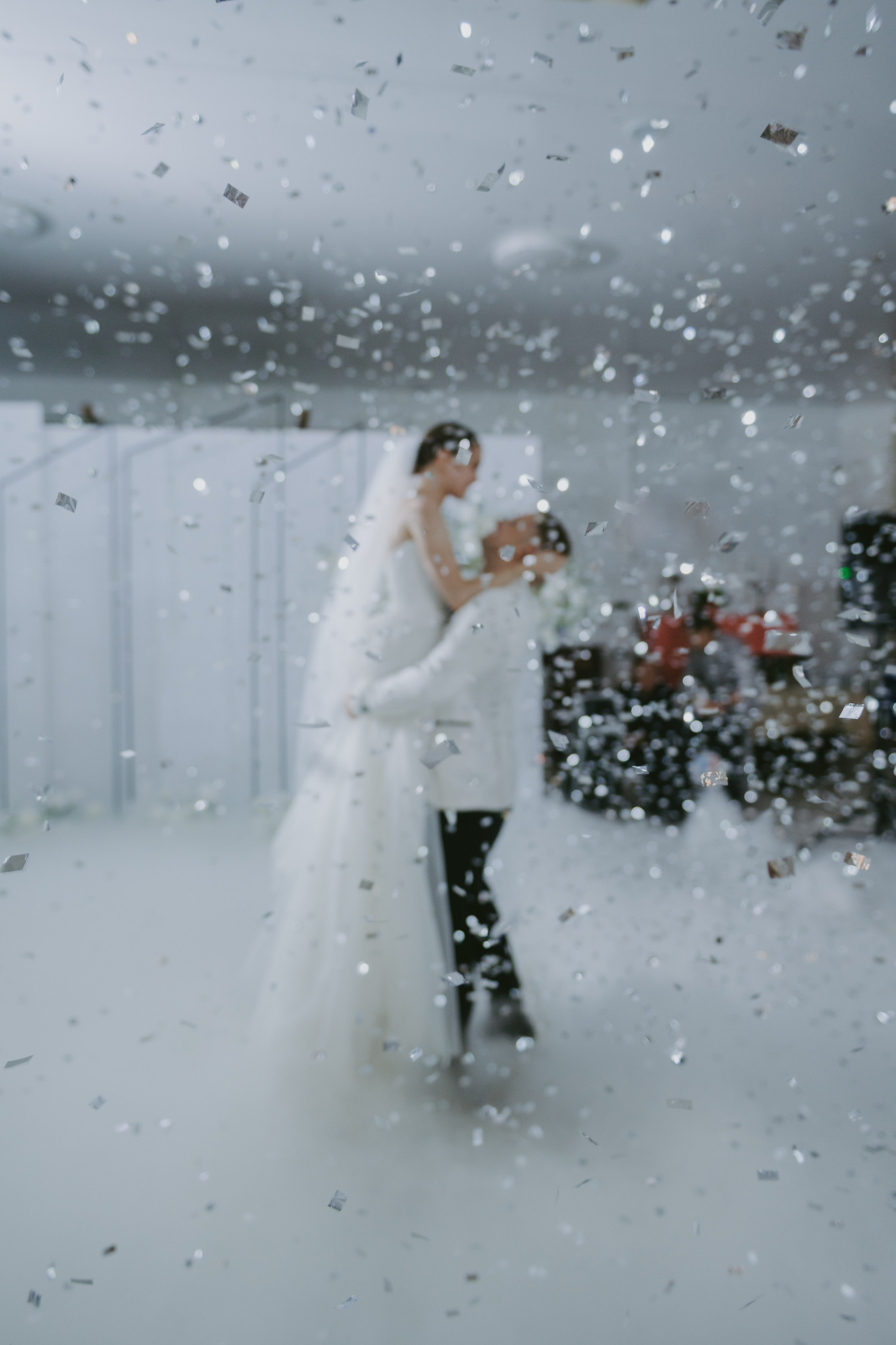 Мария&Павел фотограф Елена Горбач. Свадебный и семейный фотограф город Темрюк Фотостудия Темрюк