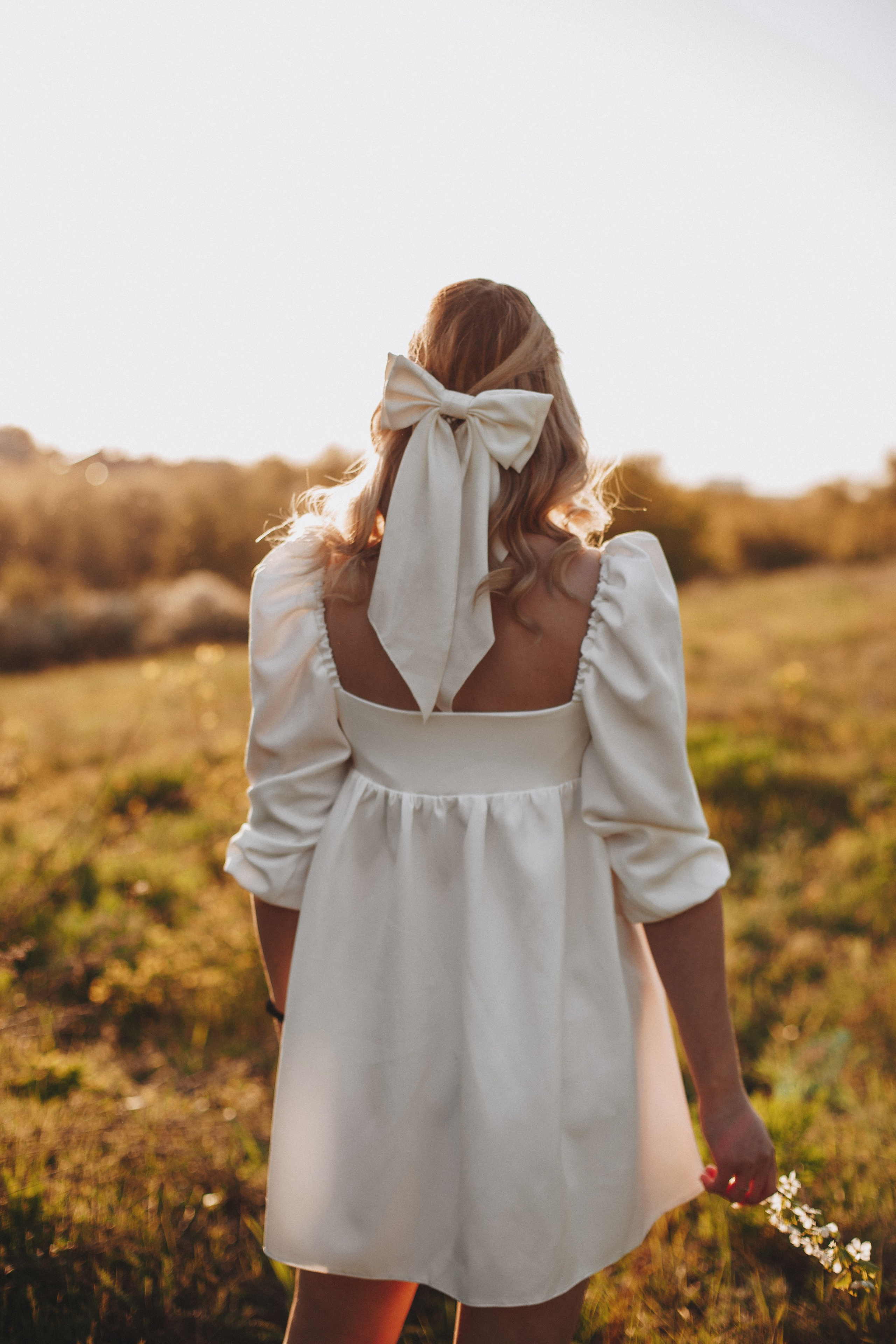 Эльдар & Айжан. Семейный и свадебный фотограф в Саратове Катерина Оленская