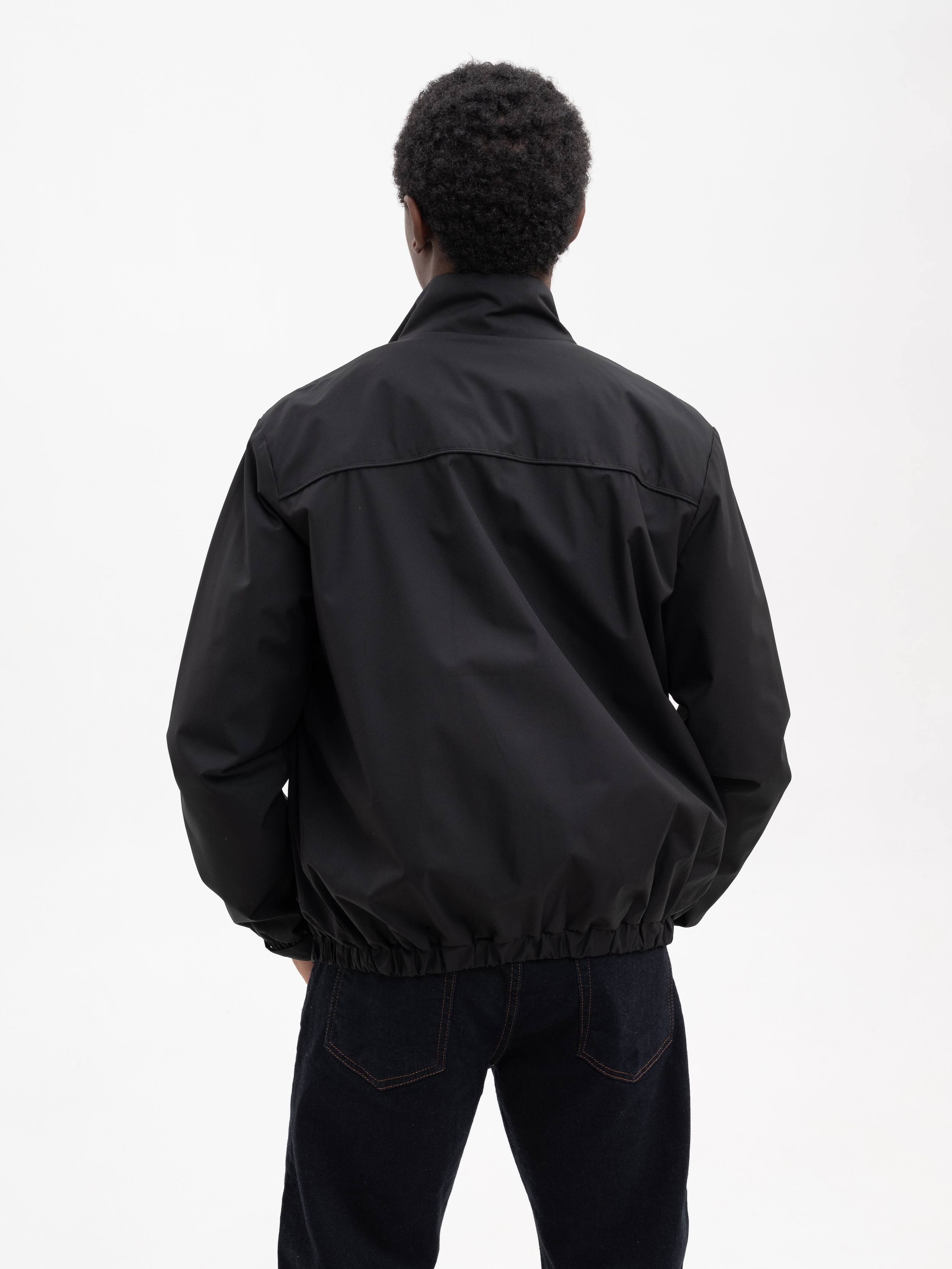 Мужские вещи 2. Предметный фотограф, фото для маркетплейсов Пятигорск, КМВ