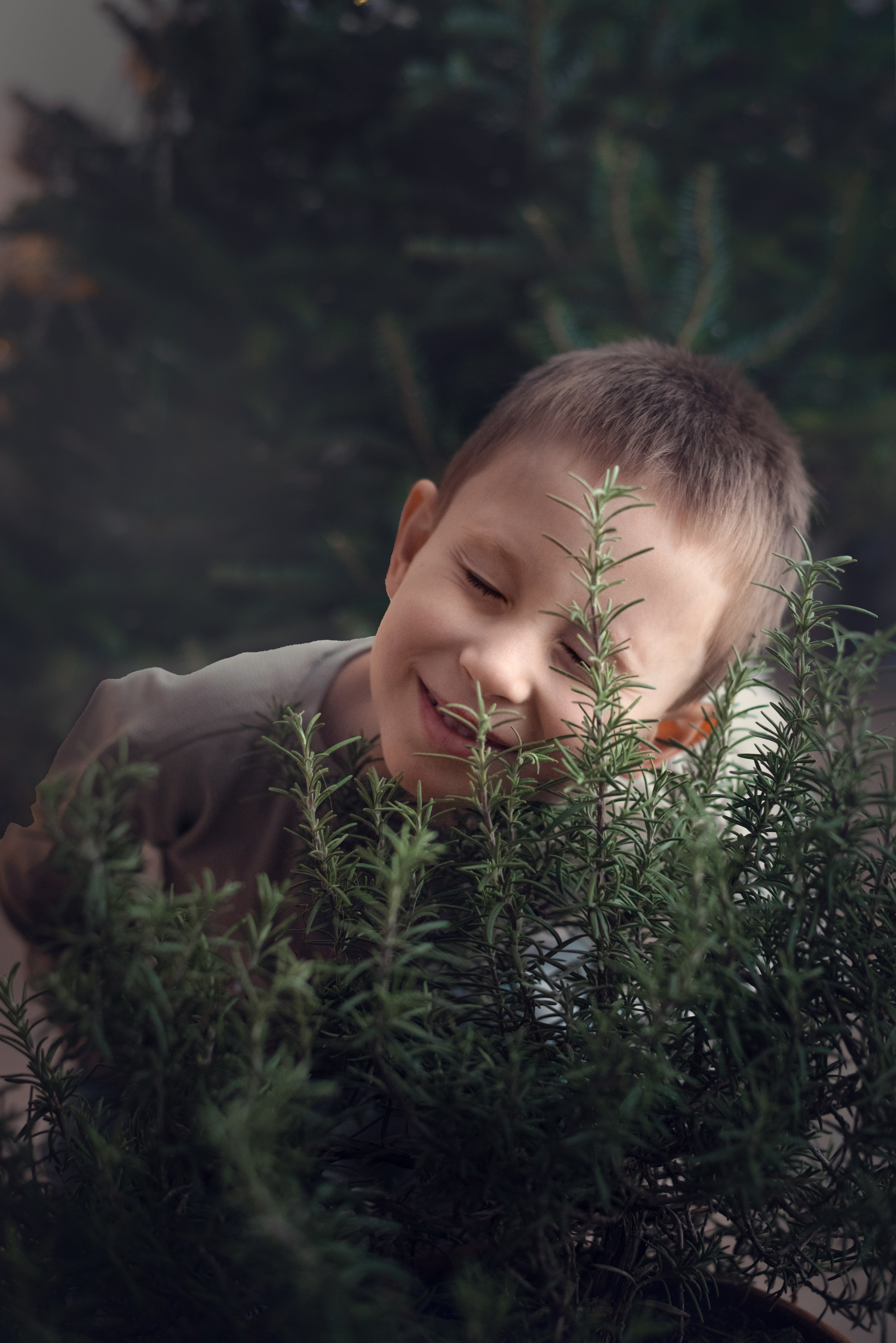 Семейная фотосессия дома. Душевная фотография от сердца к сердцу Марина Жиделева фотограф Москва