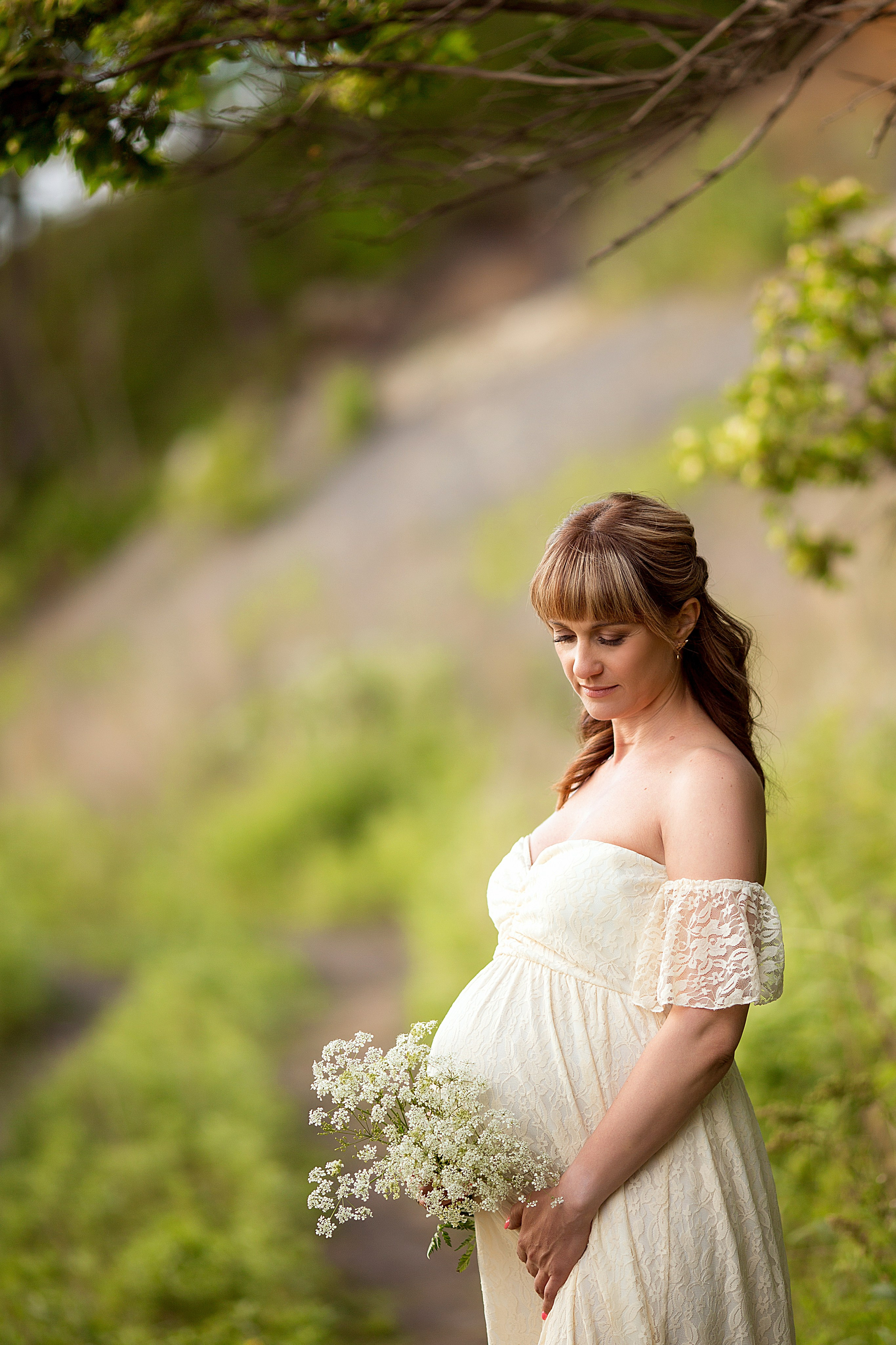 Сергей и Катерина. Людмила Далидович топовый семейный фотограф Находка/Владивосток