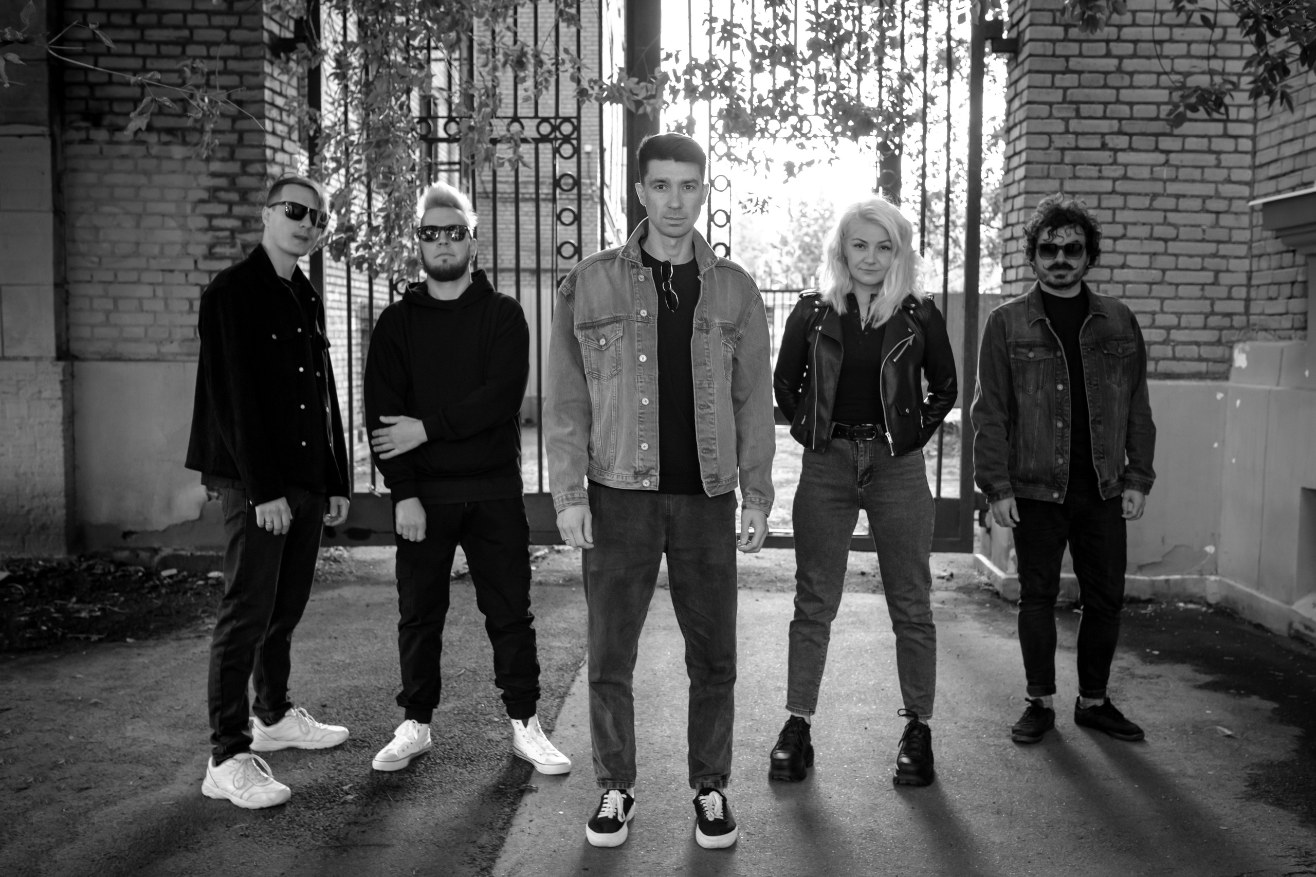 НАКОНЕЧНЫЙ. Фотограф Елена Богачева (lenalena_na_na_na)