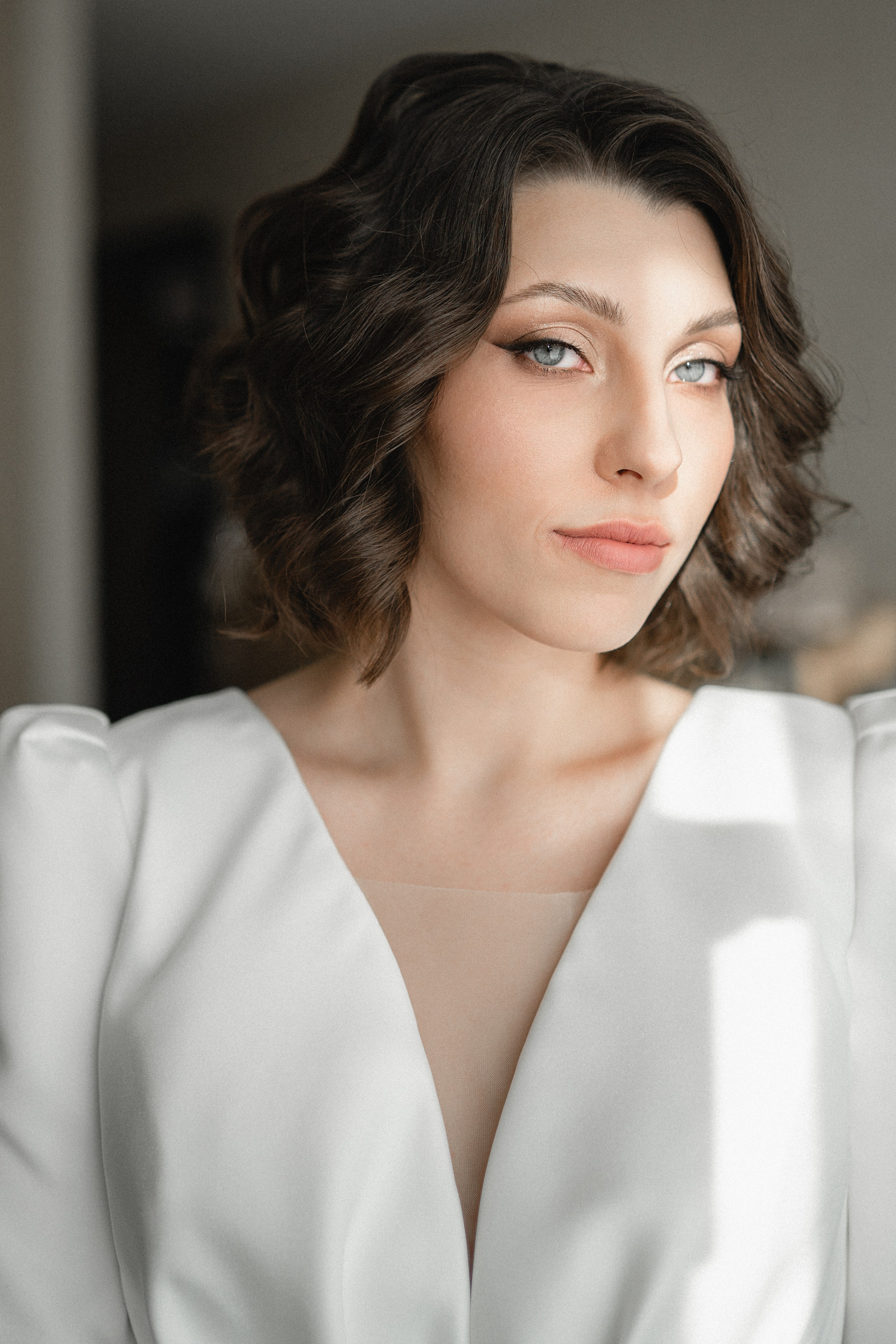 A&E. Фотограф Москва. Екатерина Дударевич