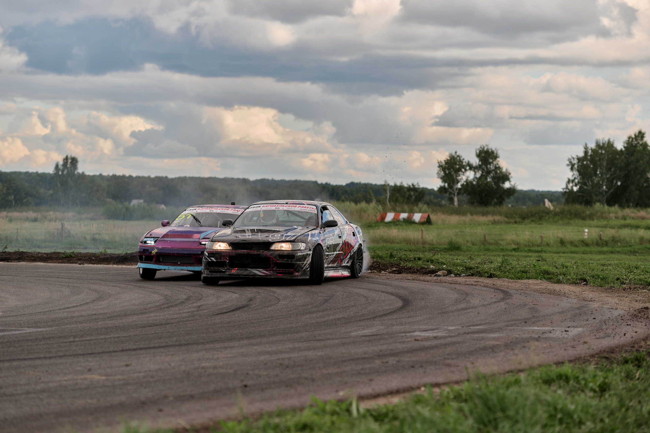 4 этап кубка Ракета 2025 год. Сергей Богомолов. Свадебный и семейный фотограф