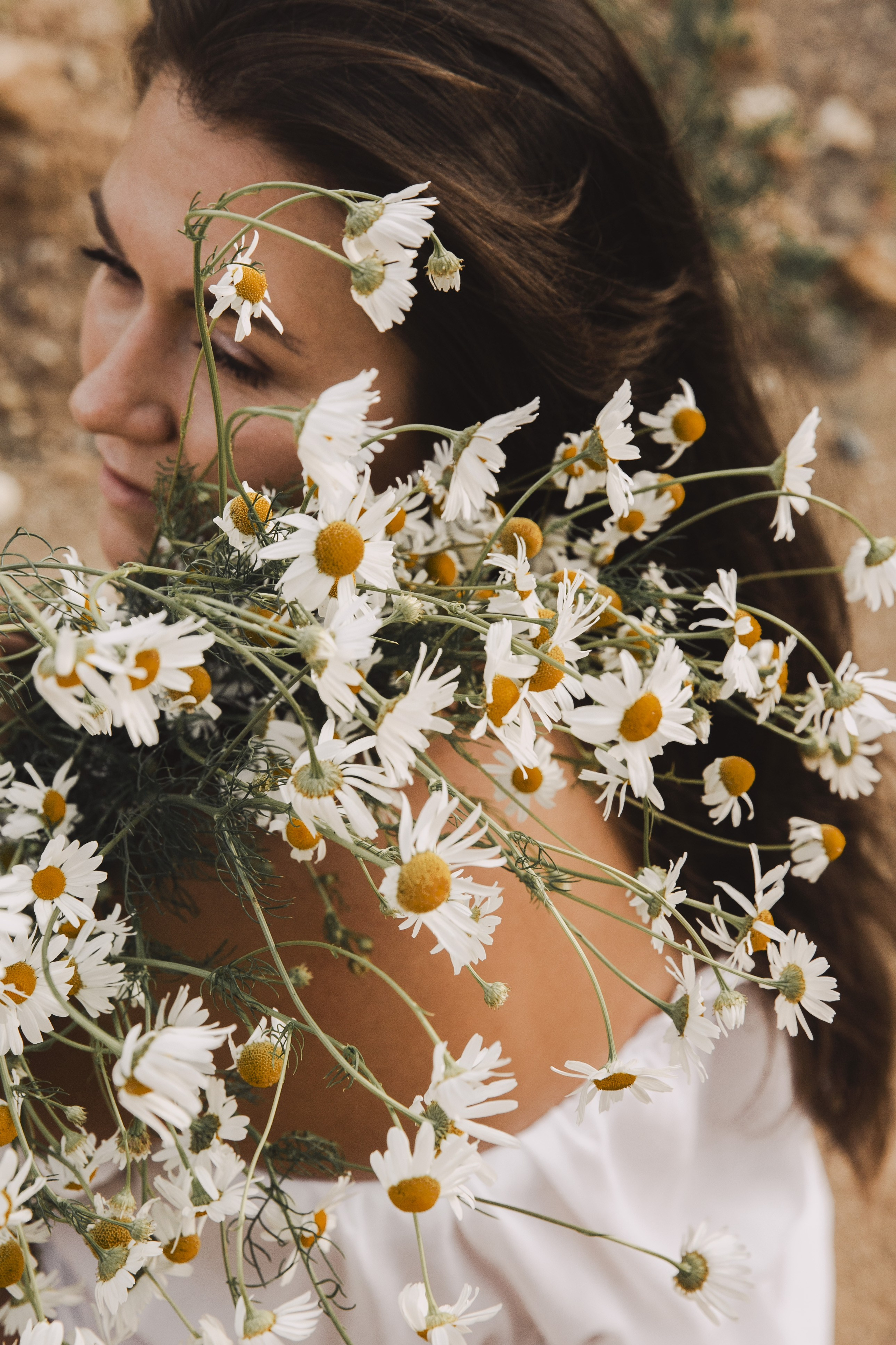 Лера. Фотограф Москва Алёна Суворова