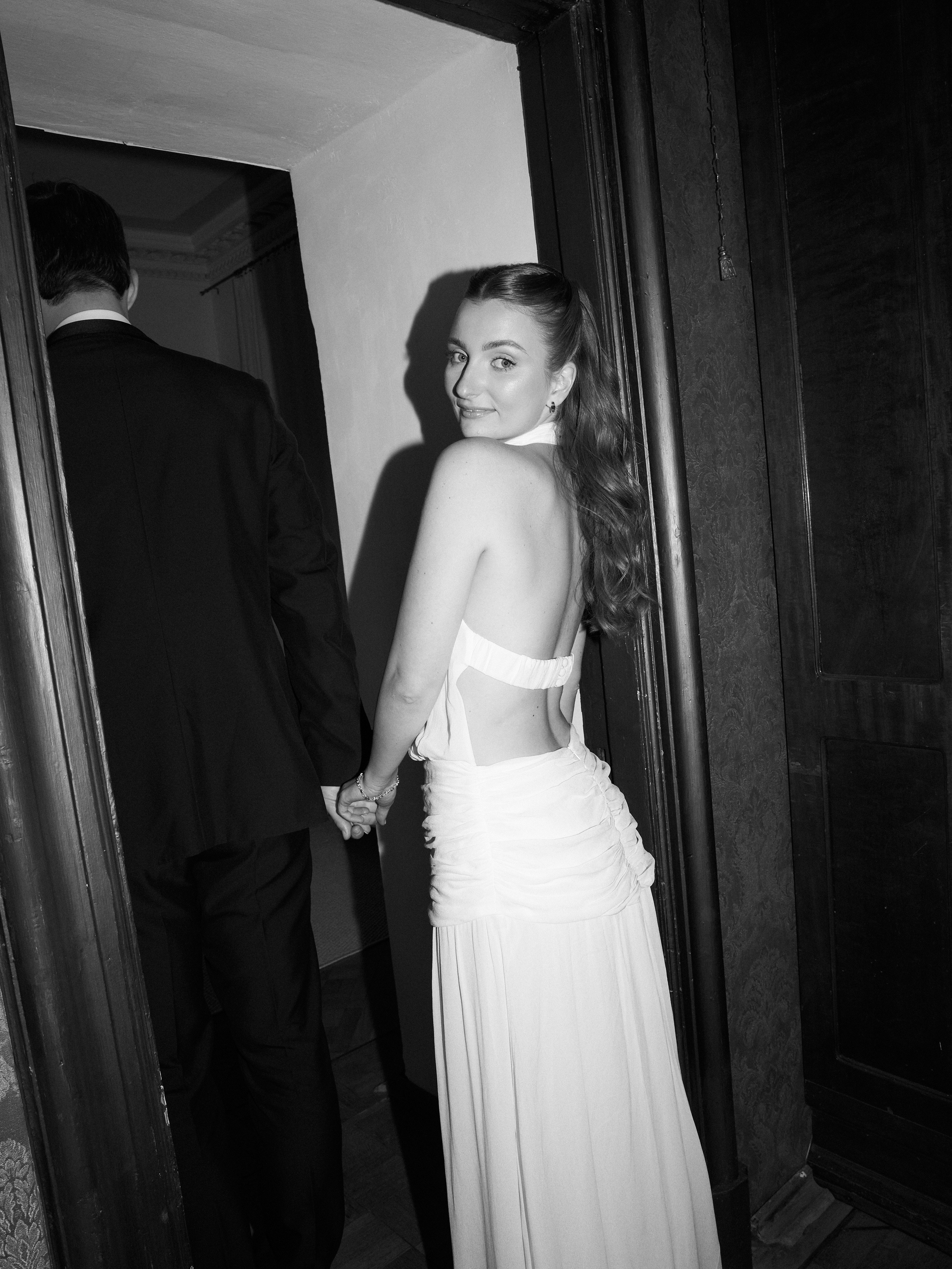 Weddings. Olya Filina | Moscow Photographer