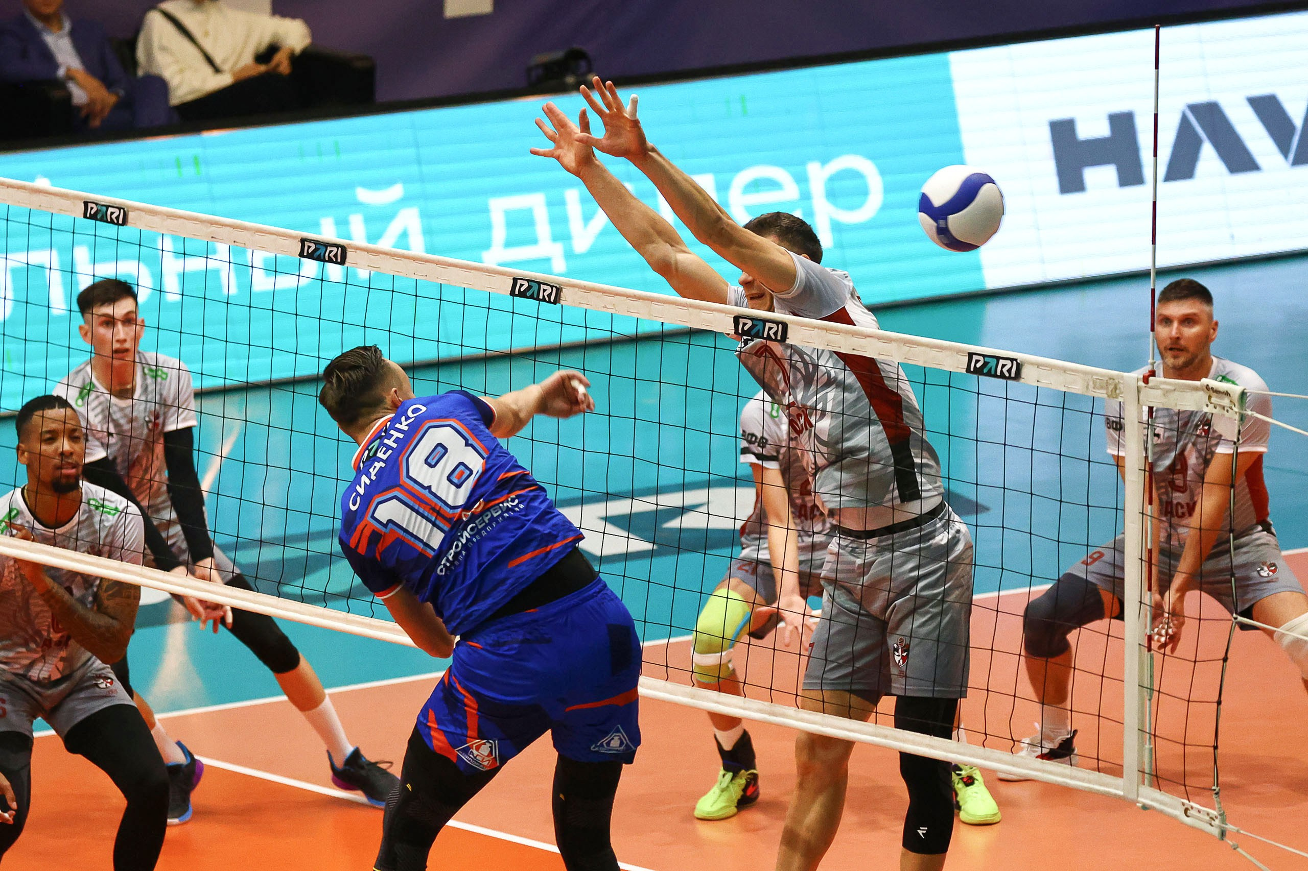 ВОЛЕЙБОЛ. Reportage photographer in Nizhny Novgorod and Moscow angelina Ilyichev