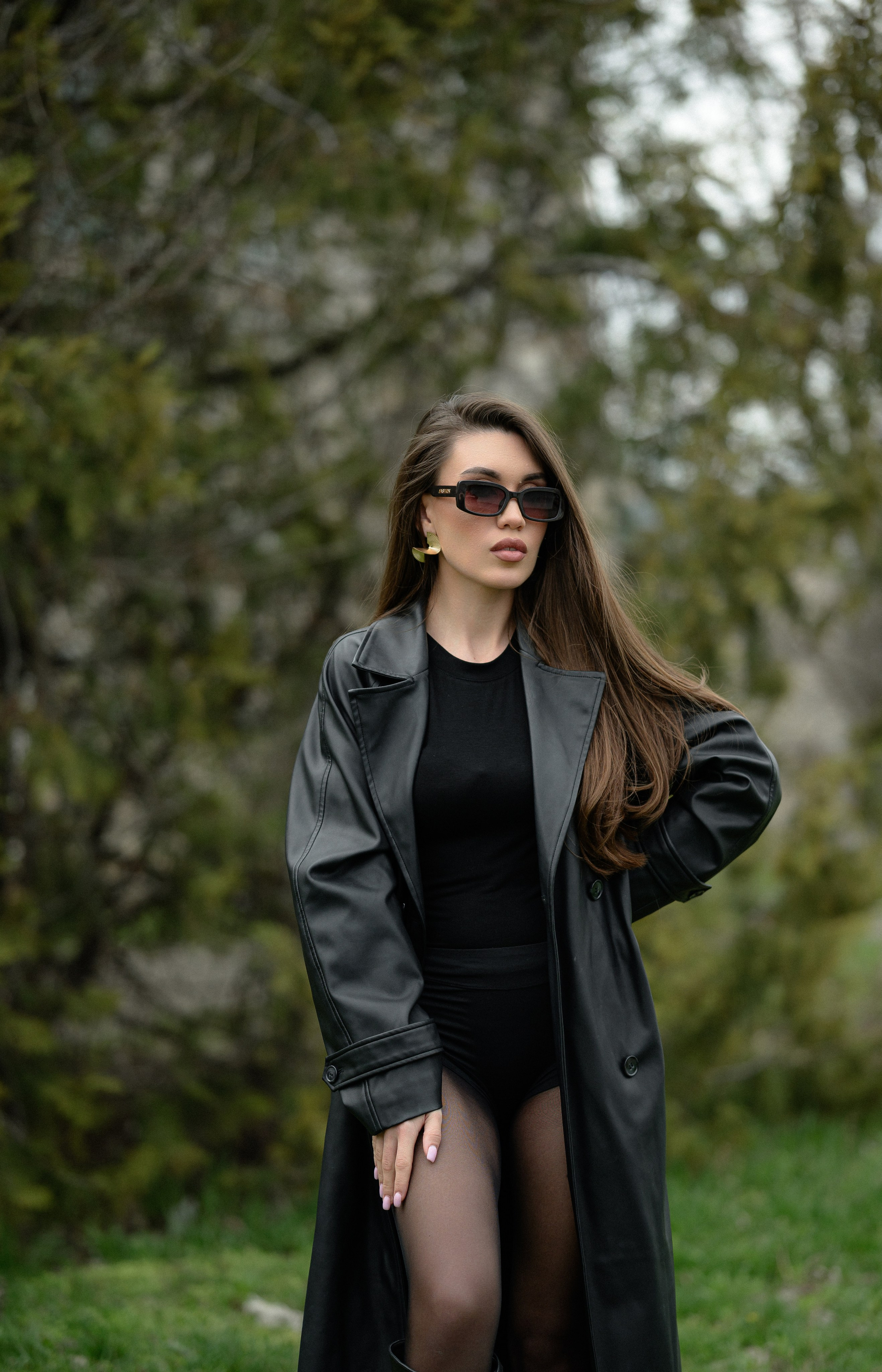 Екатерина, 31.03.26. Фотограф Виктория Казановская в Каменске-Шахтинском